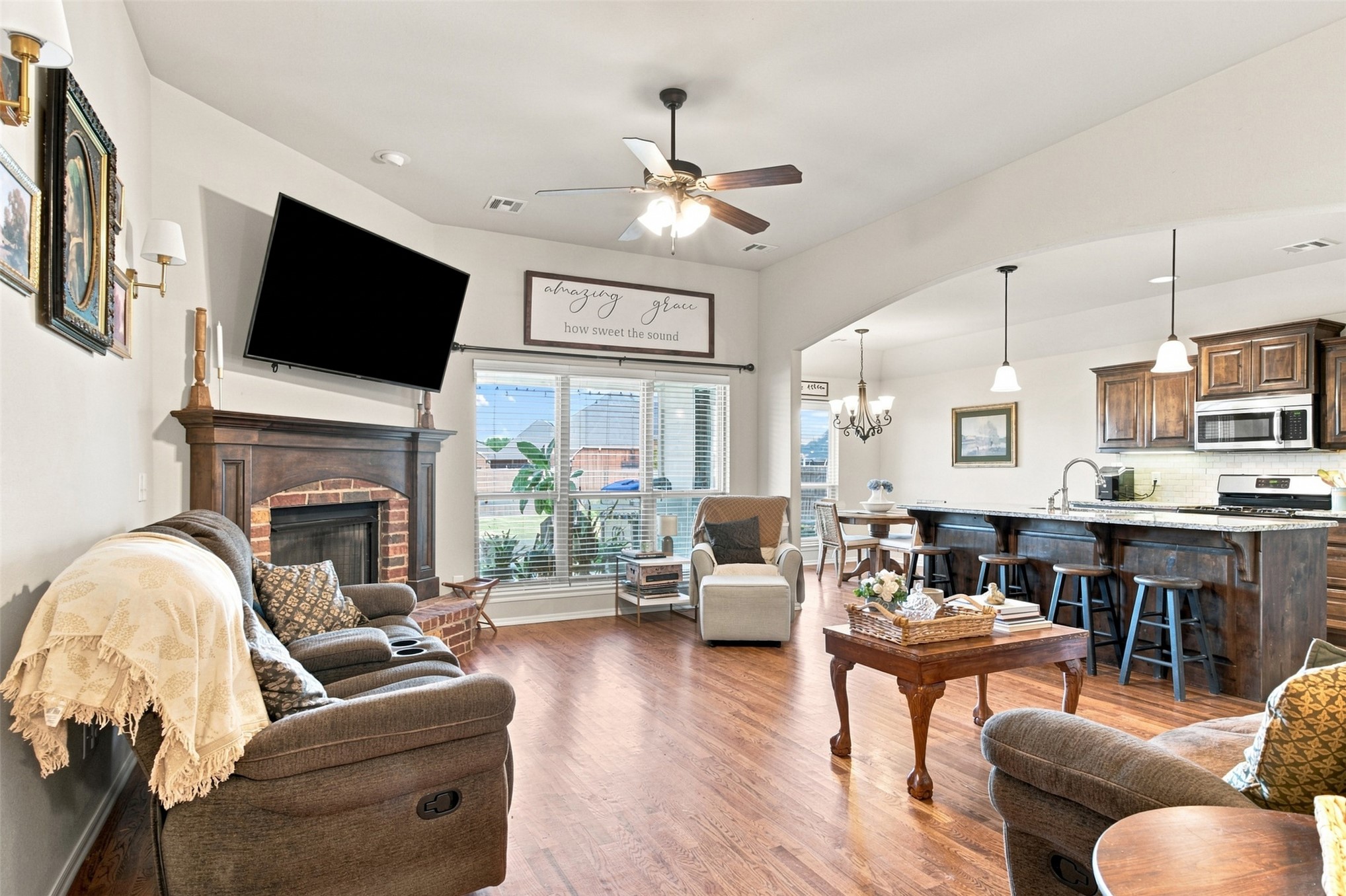 26447 Echelon Street Claremore OK 74019