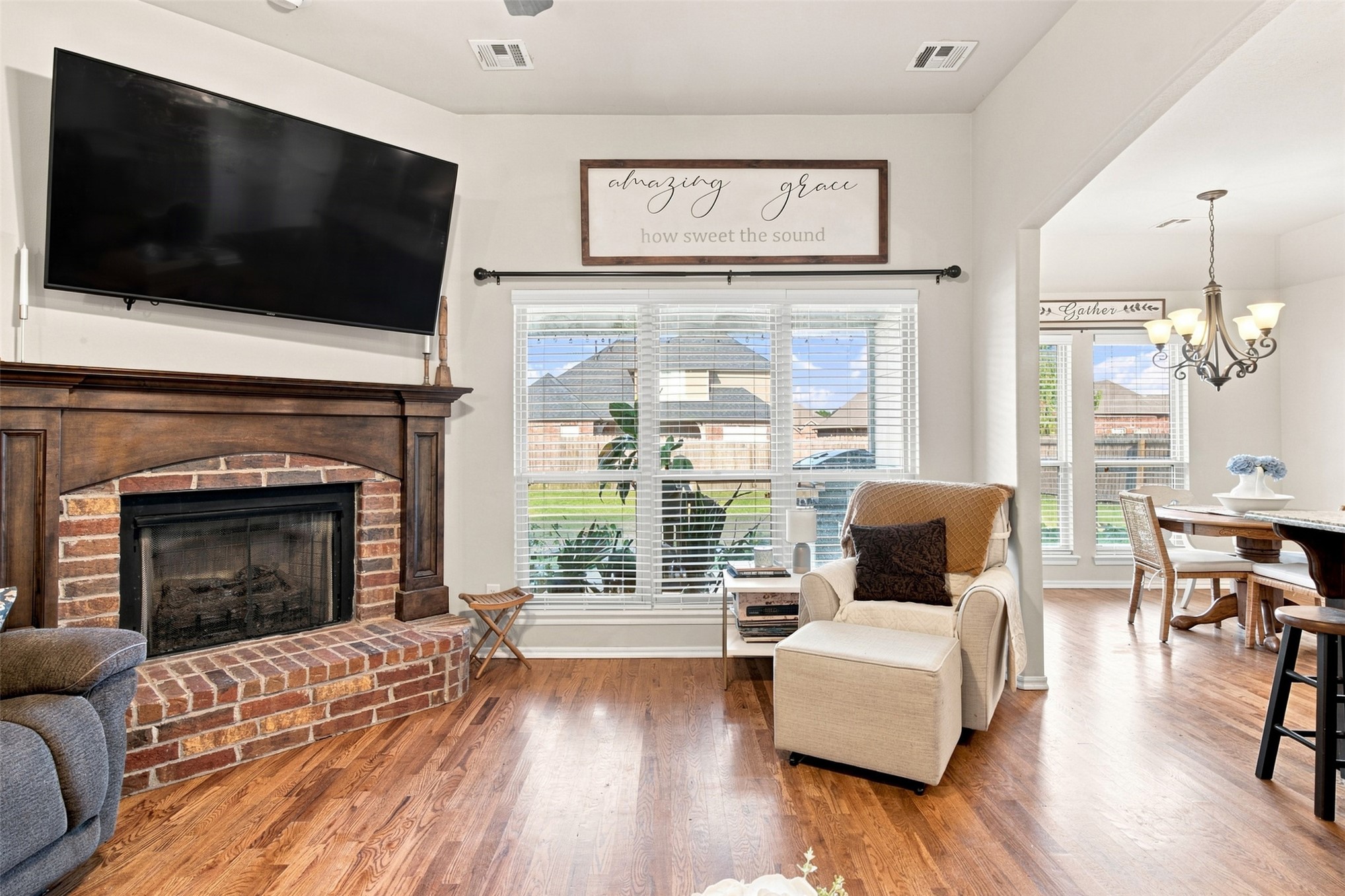 26447 Echelon Street Claremore OK 74019