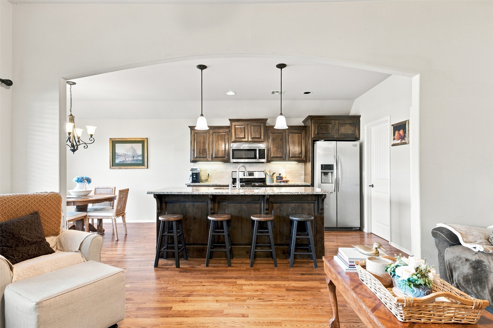 26447 Echelon Street Claremore OK 74019