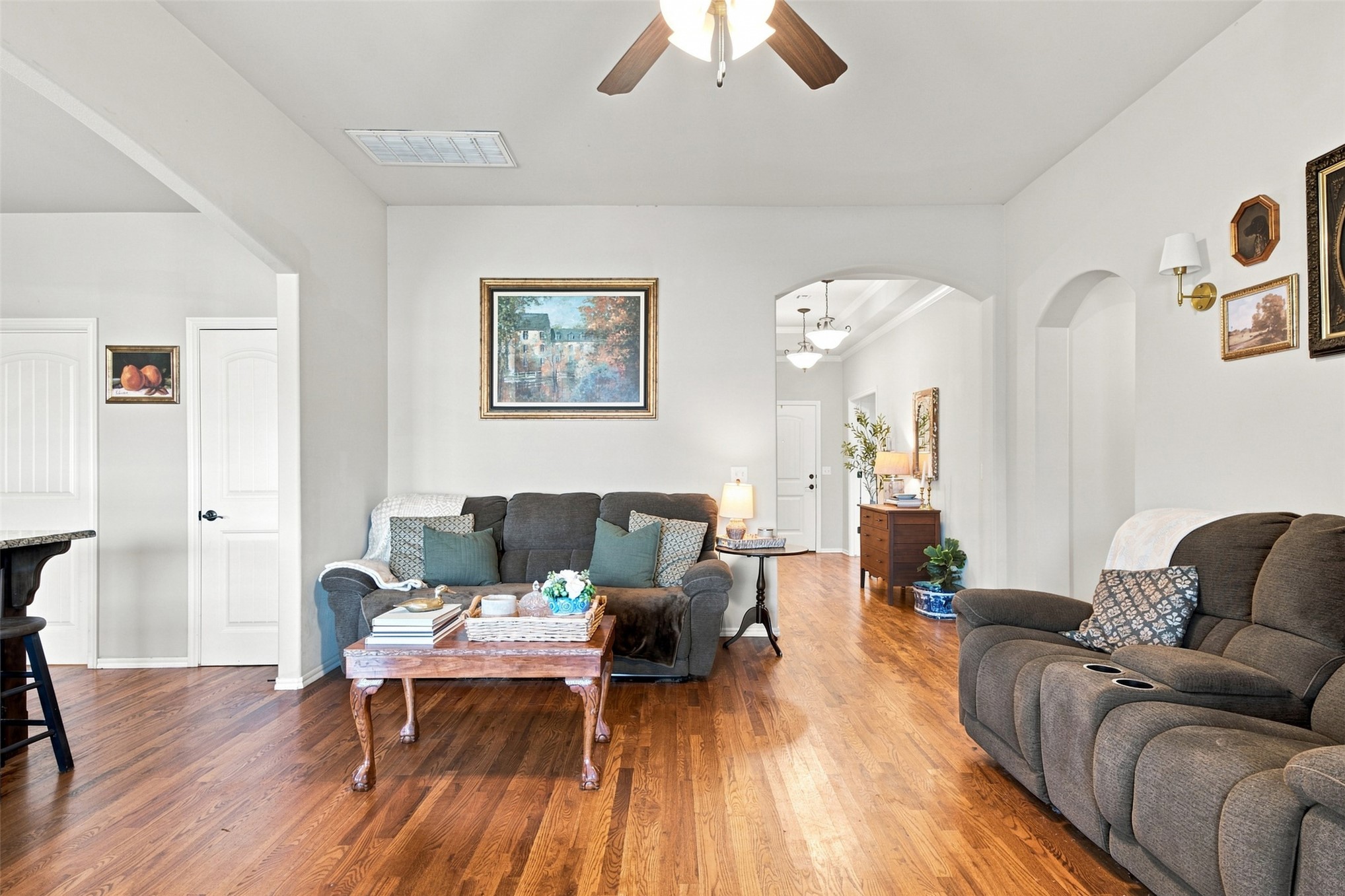 26447 Echelon Street Claremore OK 74019