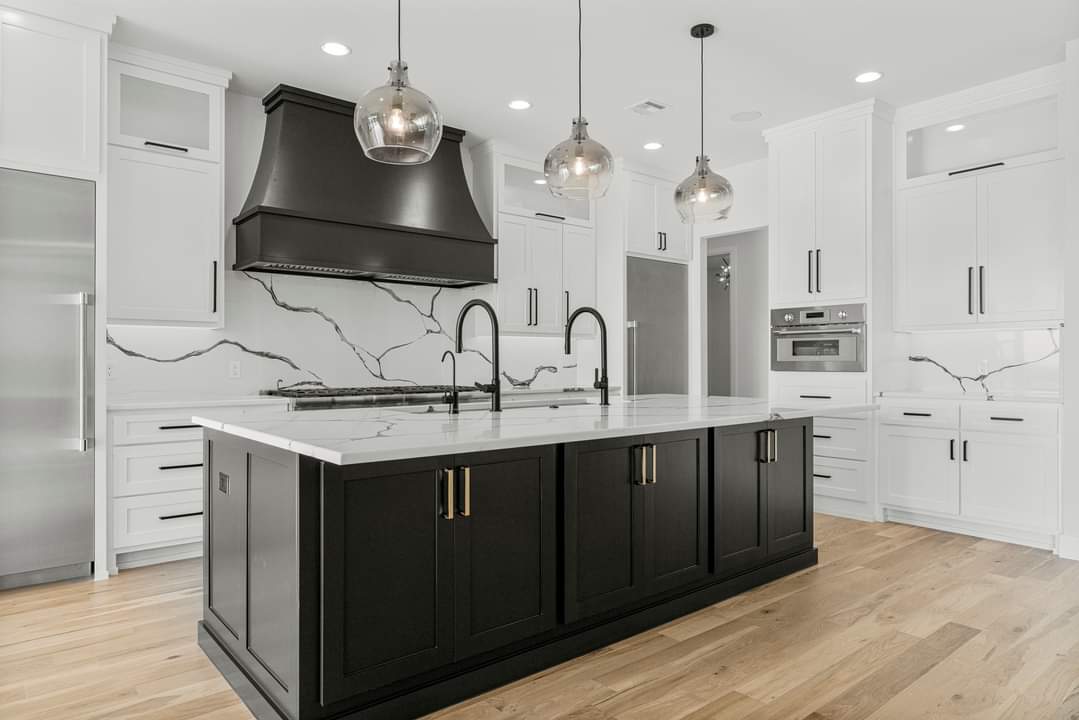 7823 S 286th Eastavenue Broken Arrow OK 74014