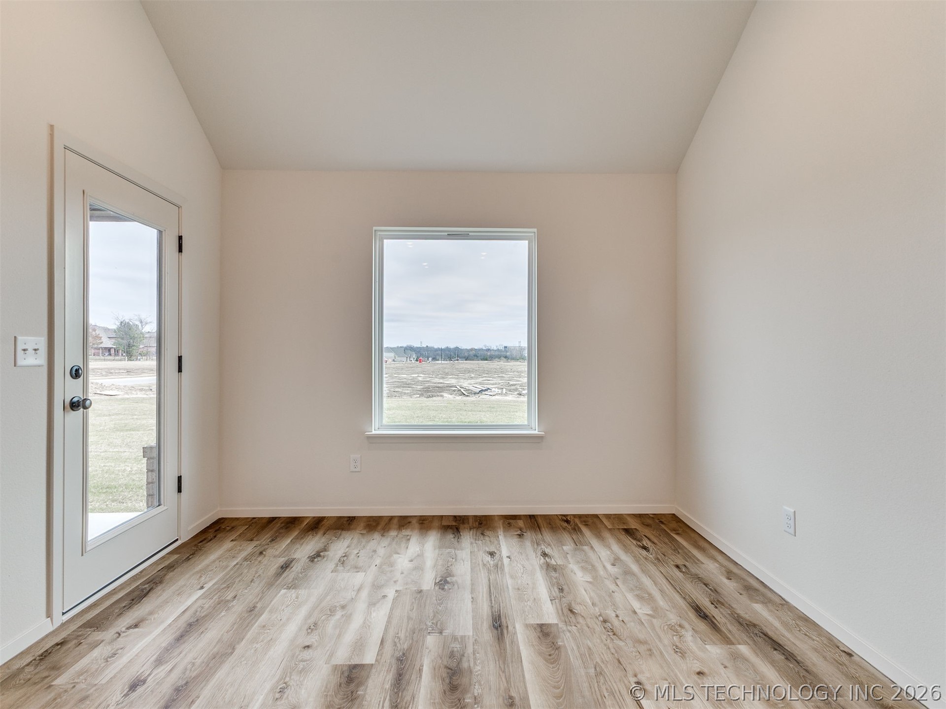 14739 S College Place Bixby OK 74008