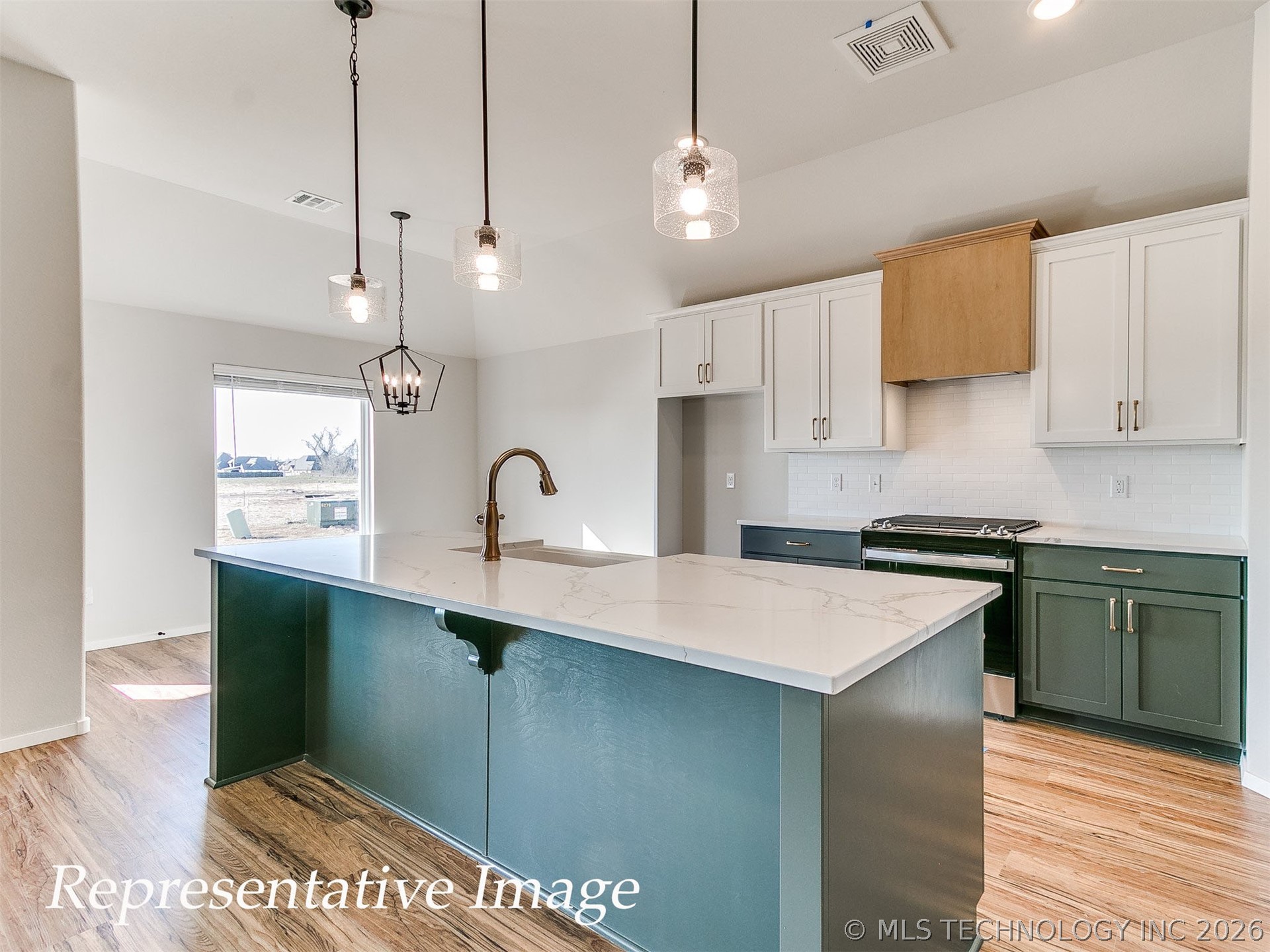 14739 S College Place Bixby OK 74008