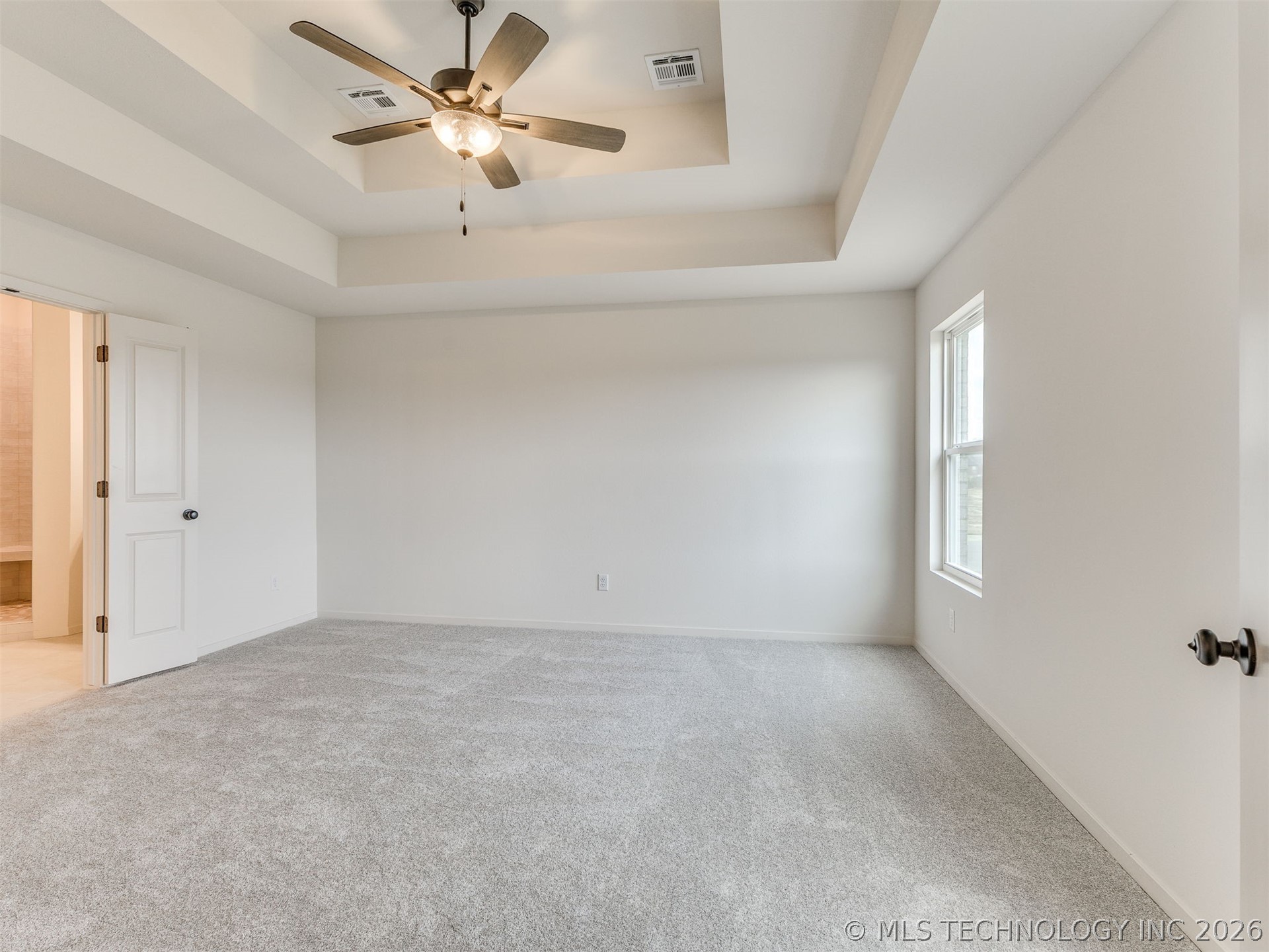 14739 S College Place Bixby OK 74008