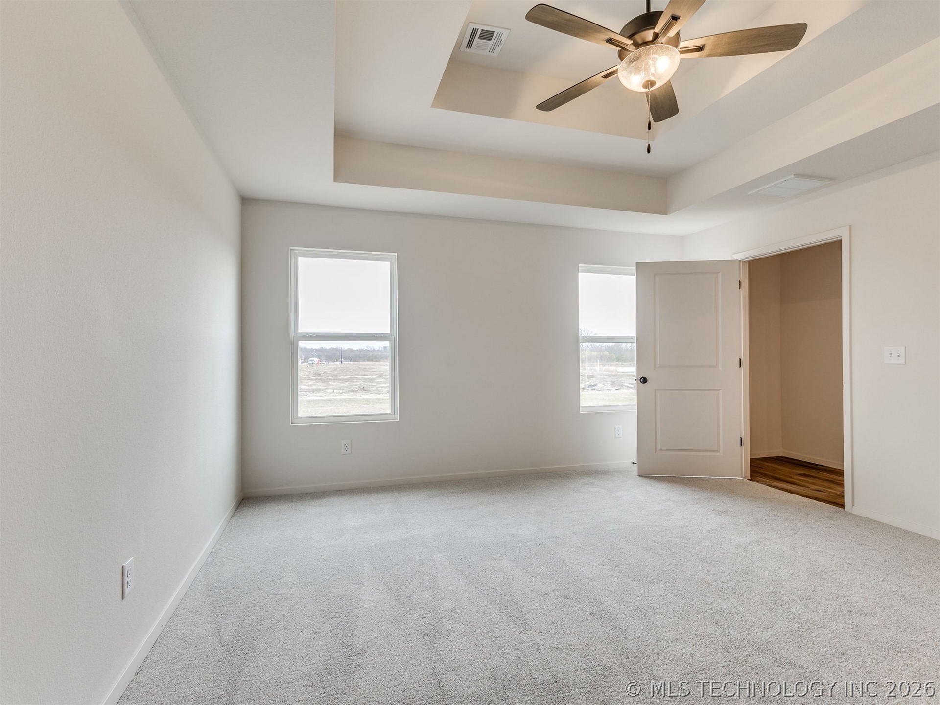 14739 S College Place Bixby OK 74008