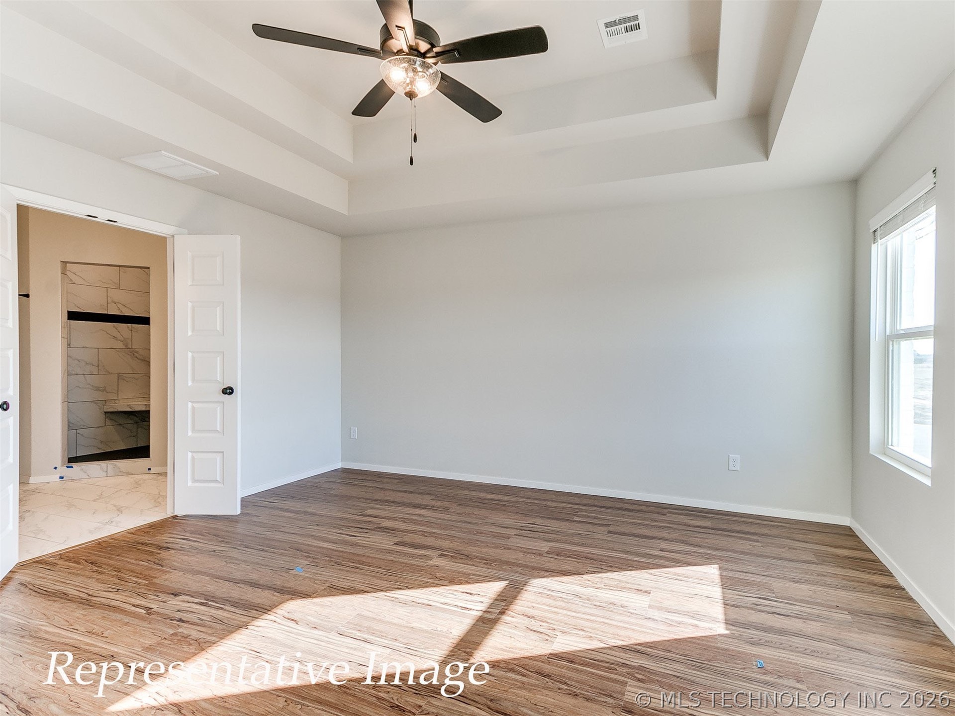 14739 S College Place Bixby OK 74008