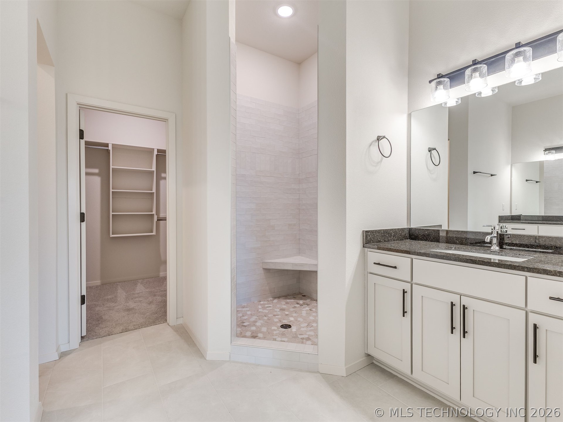 14739 S College Place Bixby OK 74008