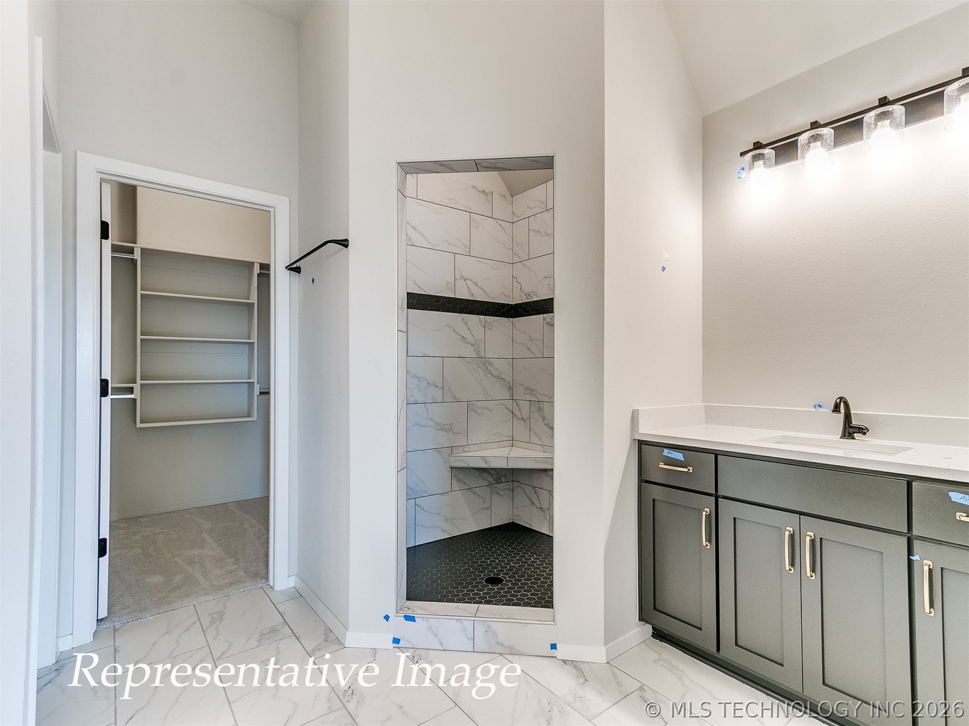 14739 S College Place Bixby OK 74008