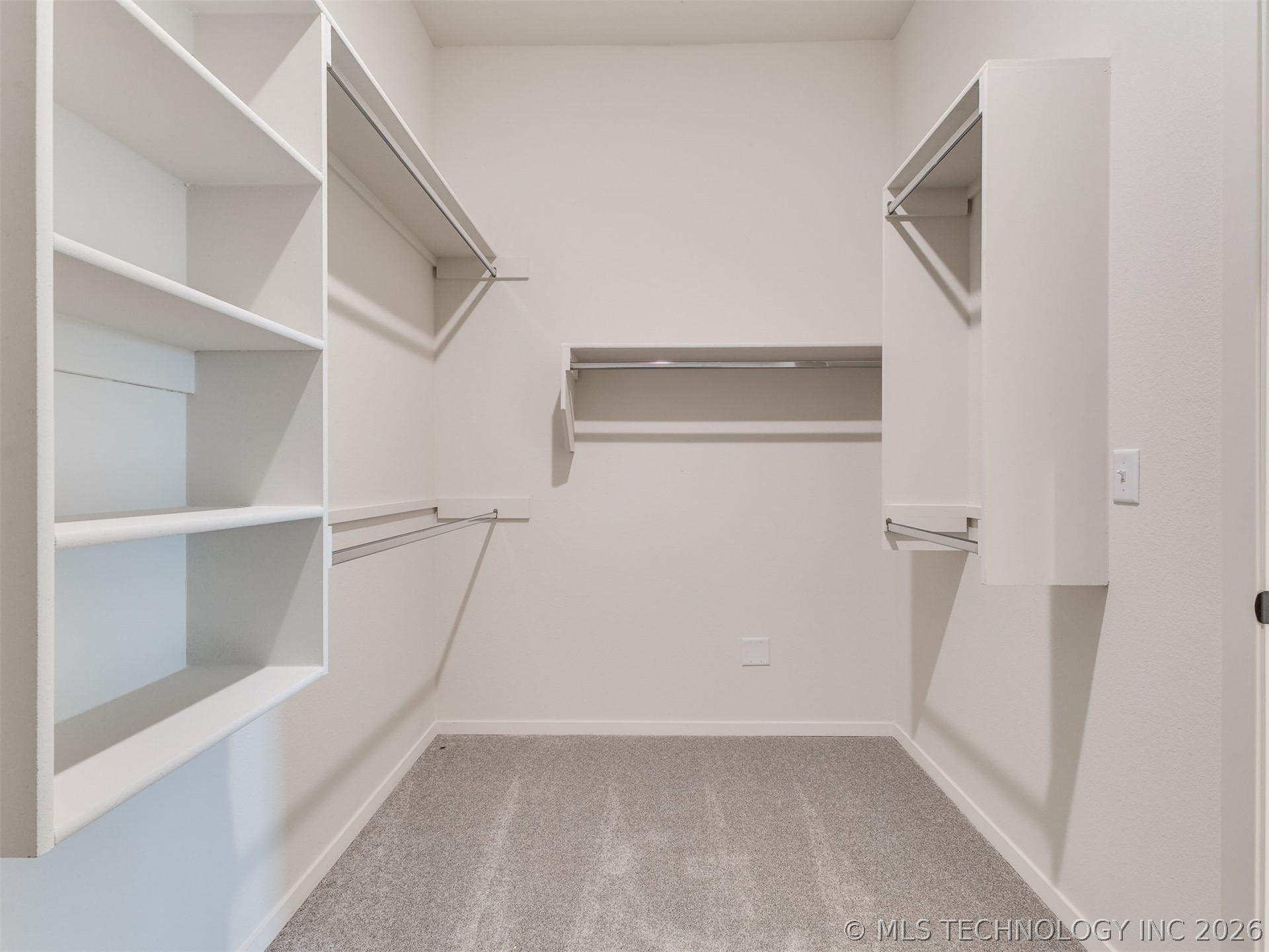 14739 S College Place Bixby OK 74008