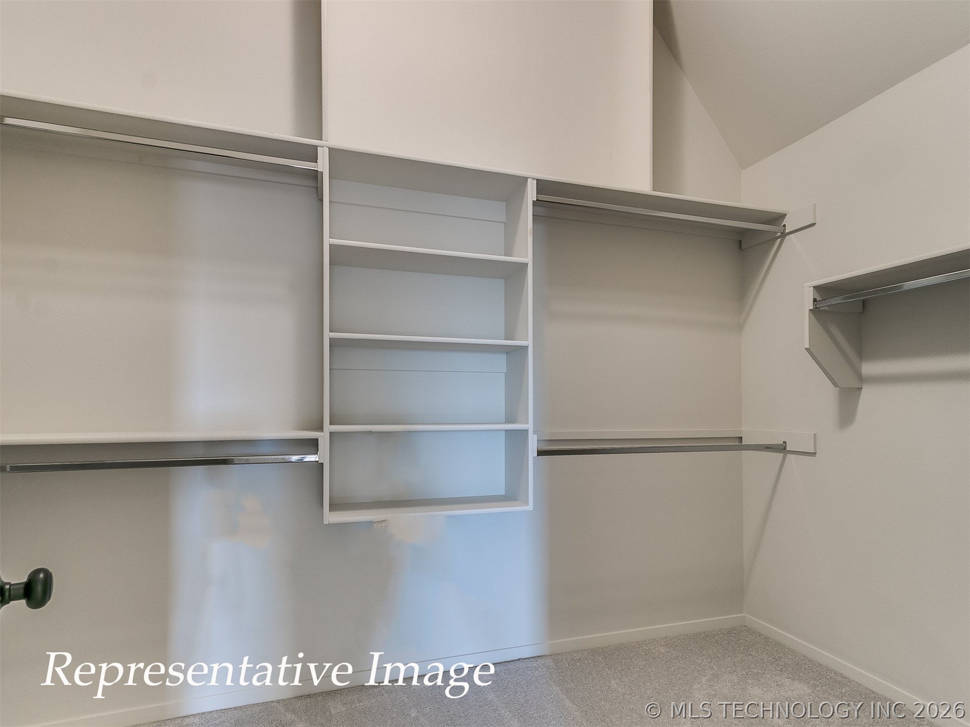 14739 S College Place Bixby OK 74008
