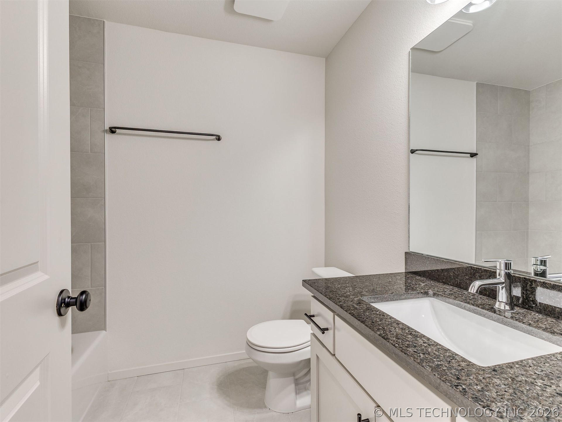 14739 S College Place Bixby OK 74008