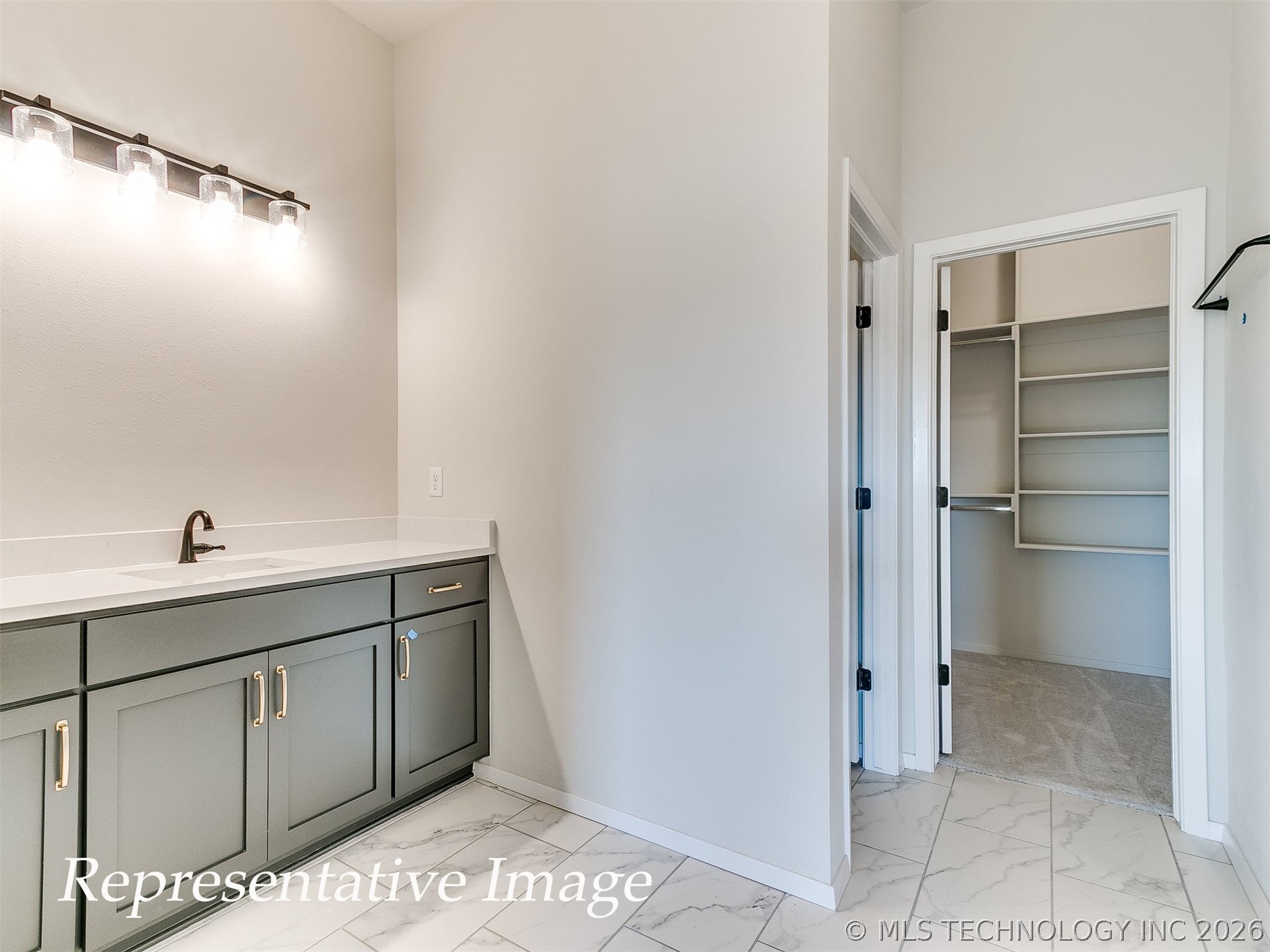 14739 S College Place Bixby OK 74008
