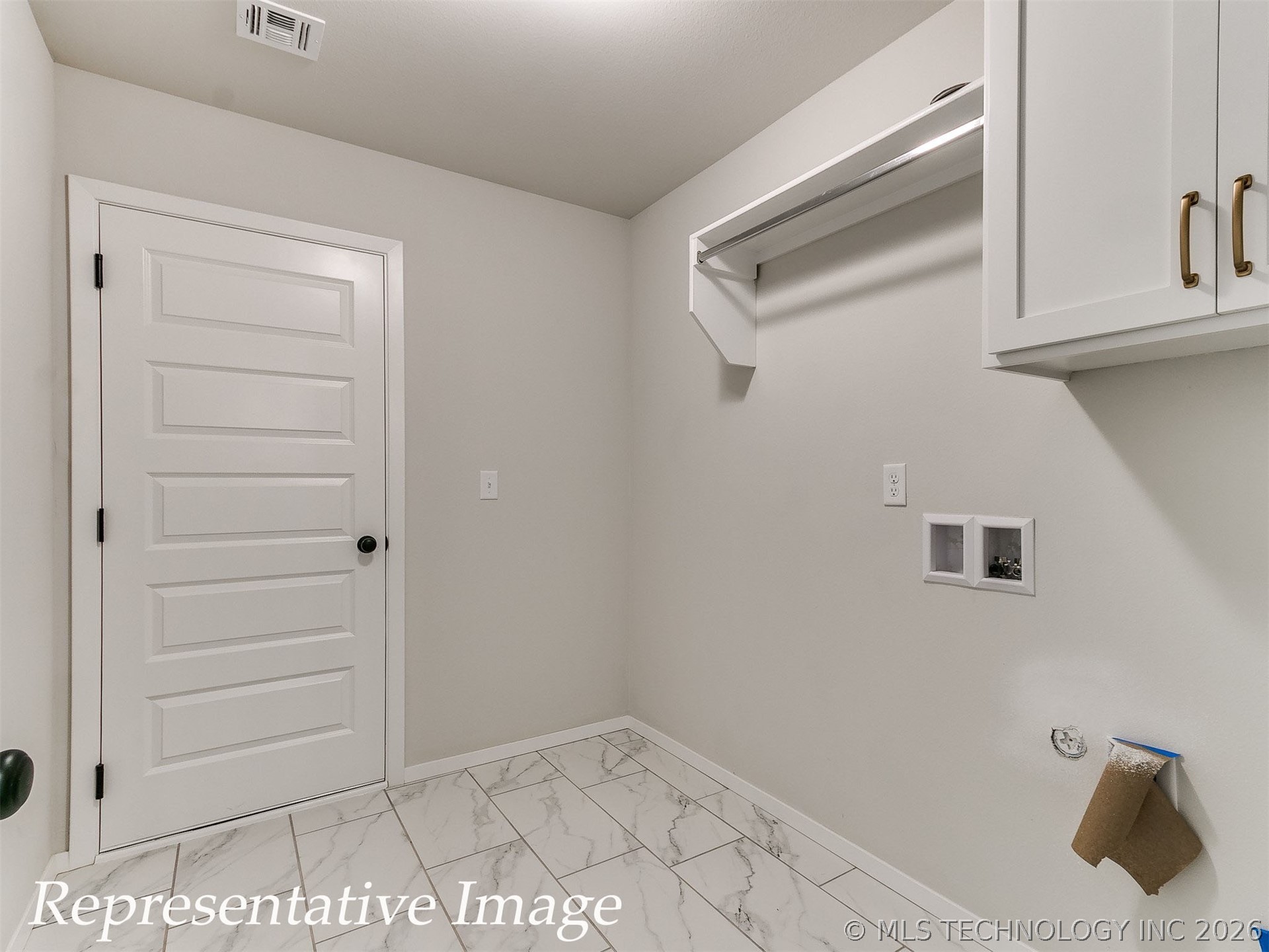 14739 S College Place Bixby OK 74008