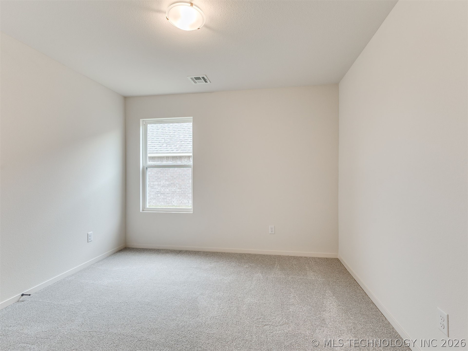 14739 S College Place Bixby OK 74008