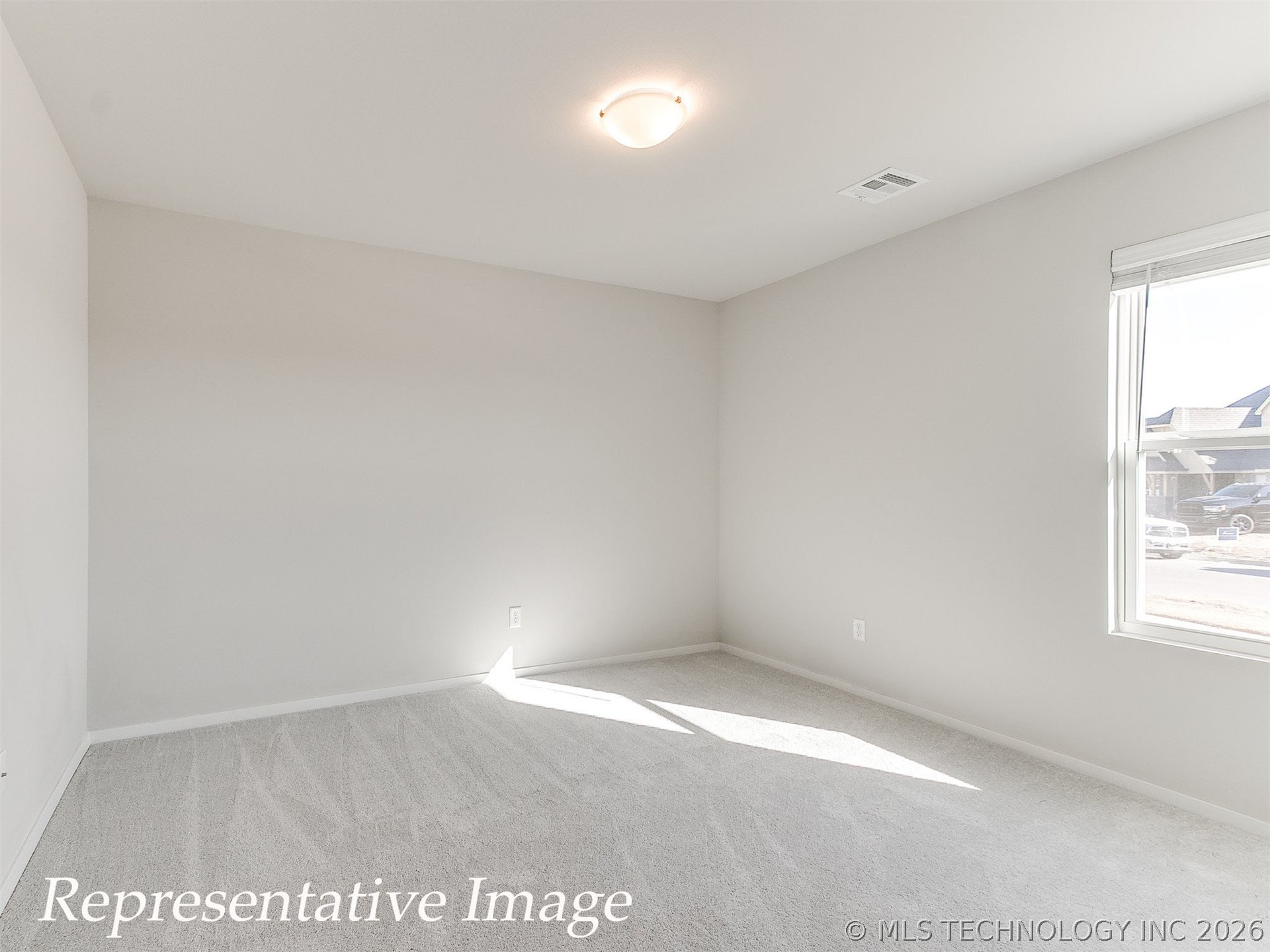 14739 S College Place Bixby OK 74008