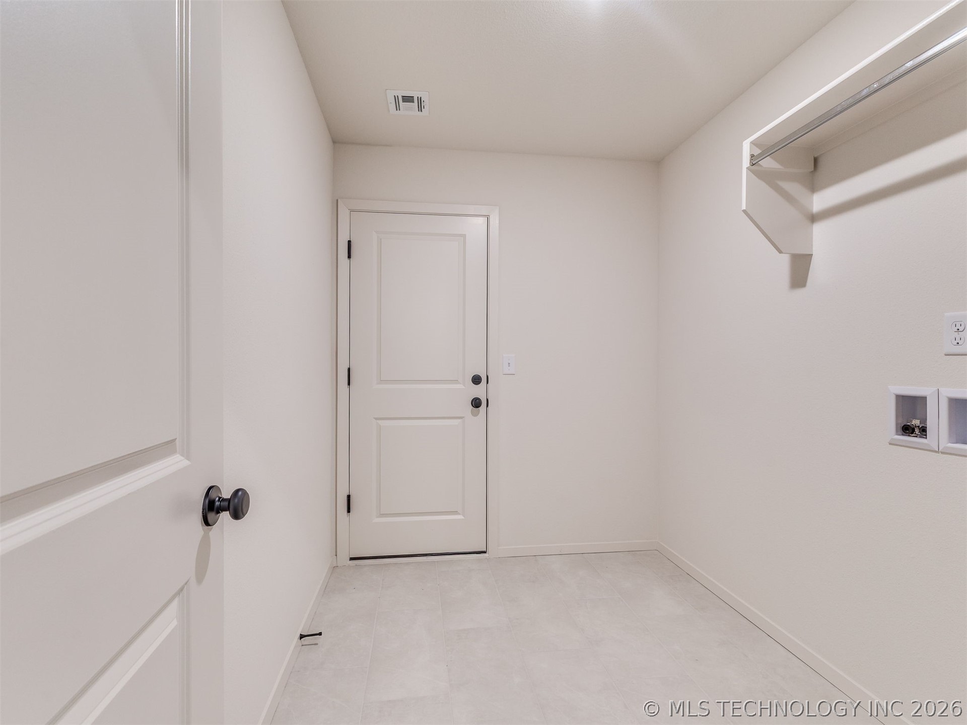 14739 S College Place Bixby OK 74008