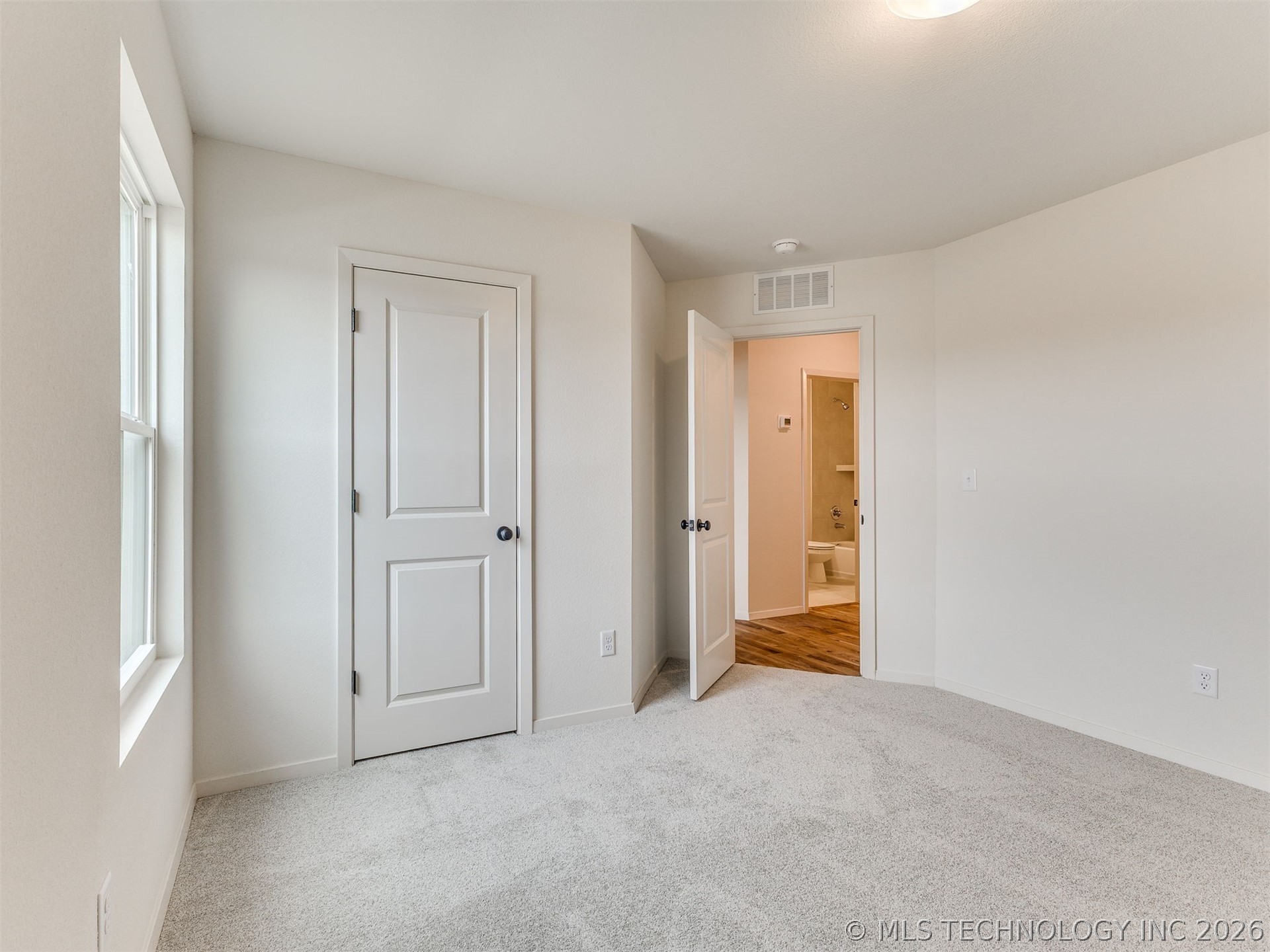 14739 S College Place Bixby OK 74008