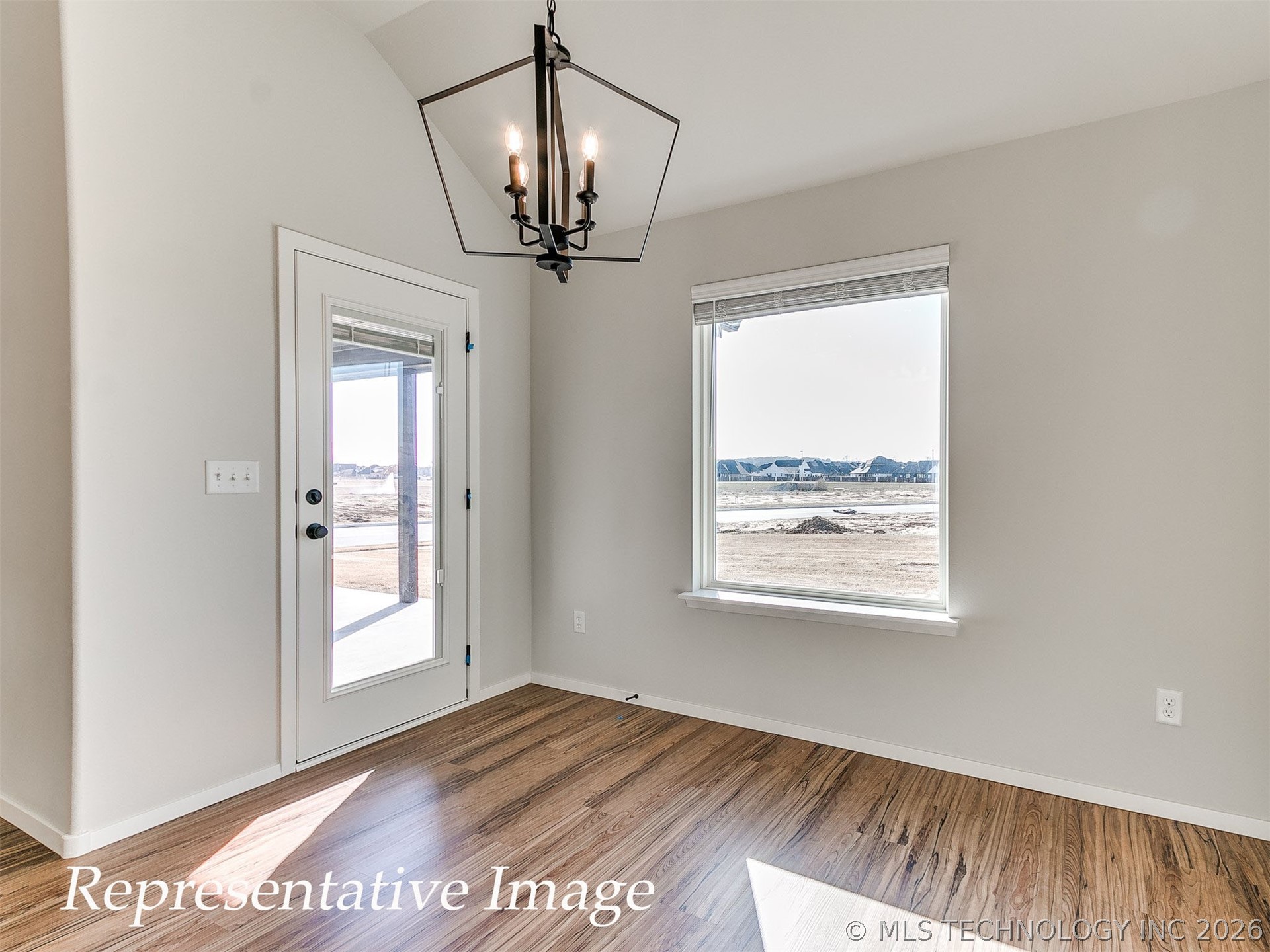 14739 S College Place Bixby OK 74008
