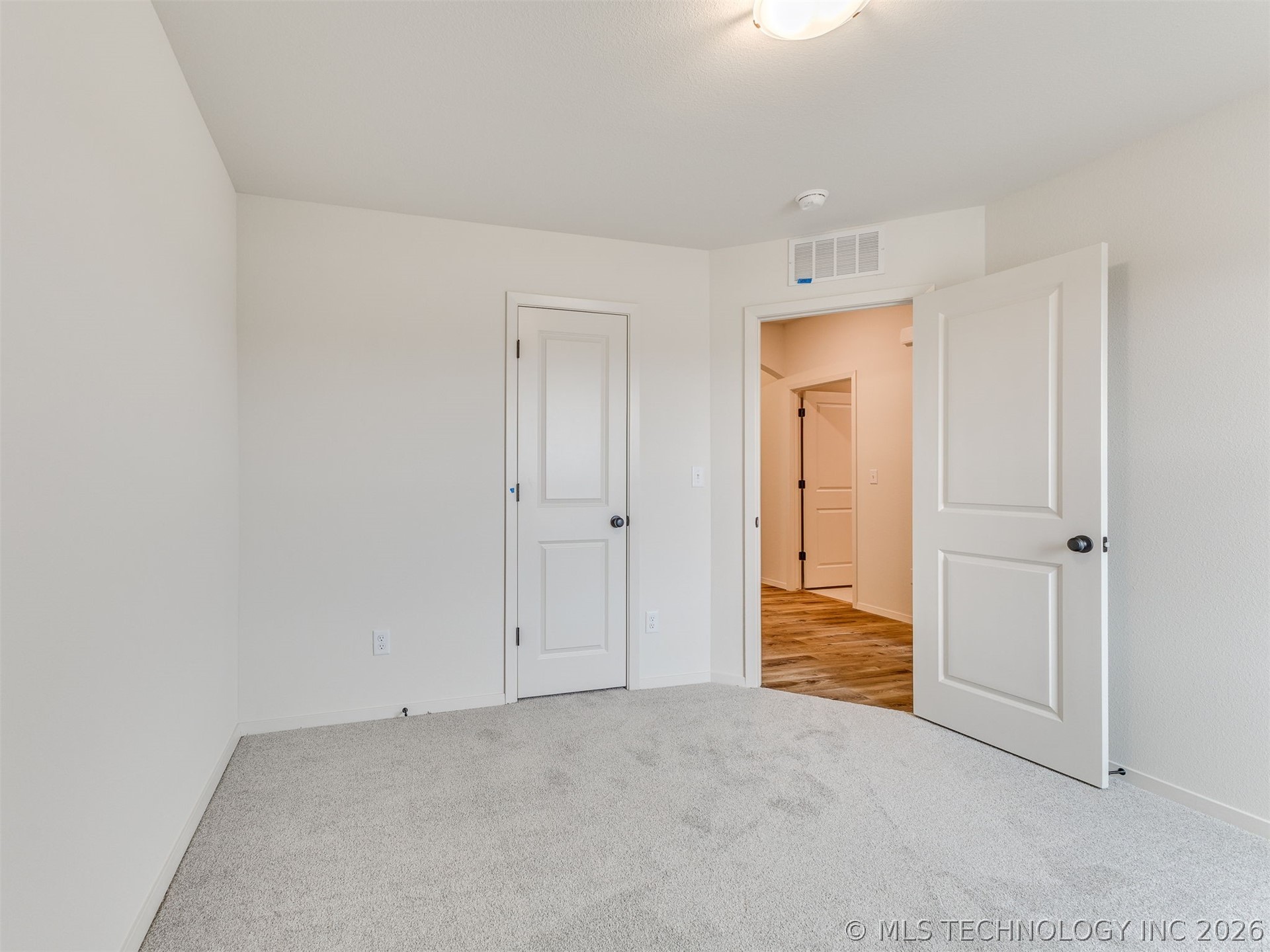 14739 S College Place Bixby OK 74008