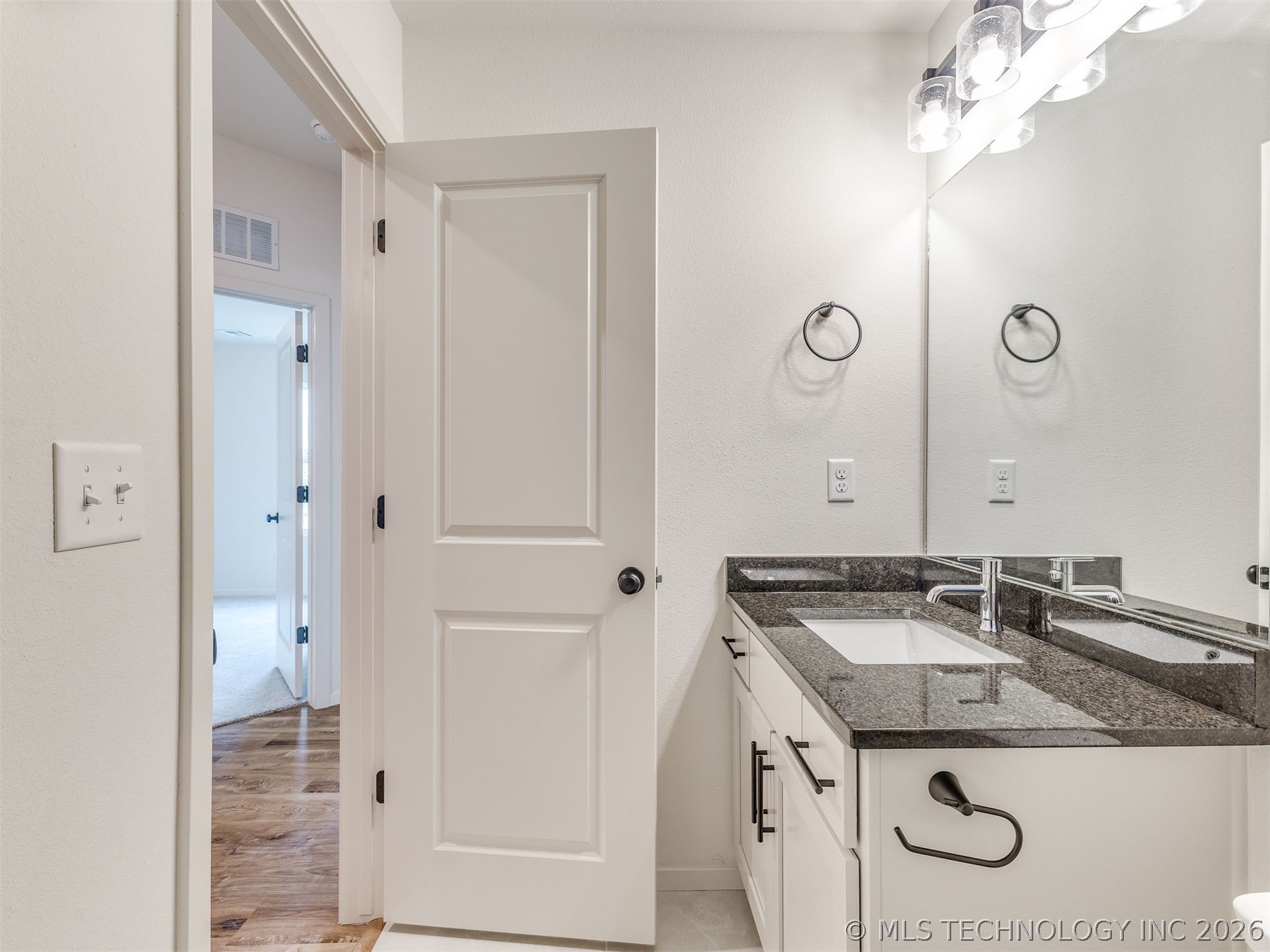 14739 S College Place Bixby OK 74008
