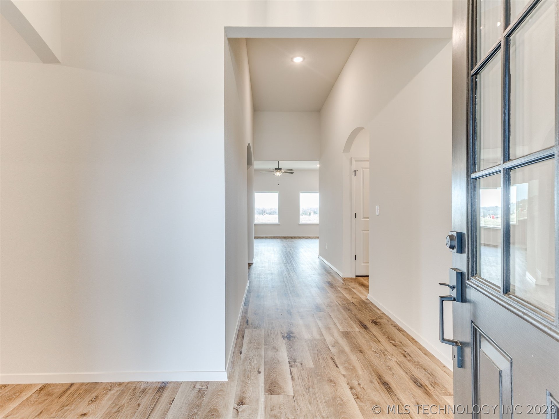 14739 S College Place Bixby OK 74008