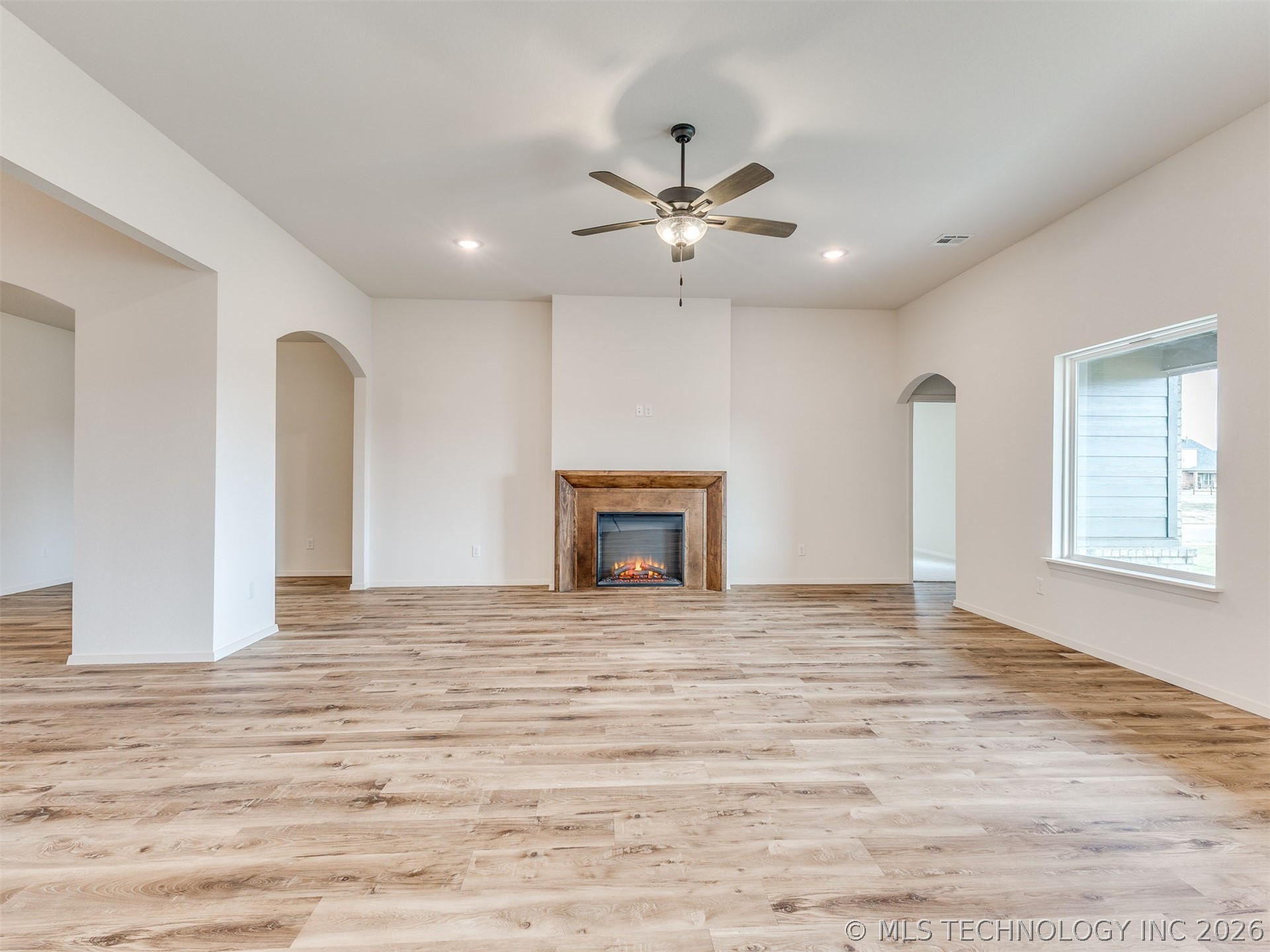 14739 S College Place Bixby OK 74008