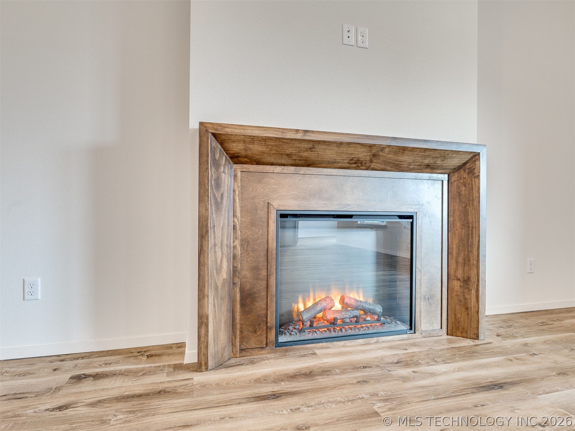 14739 S College Place Bixby OK 74008