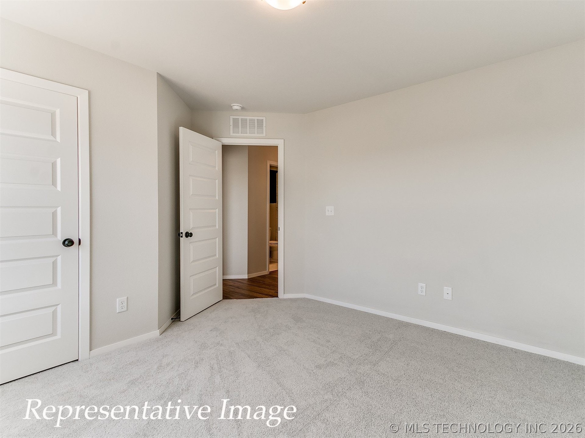 14739 S College Place Bixby OK 74008