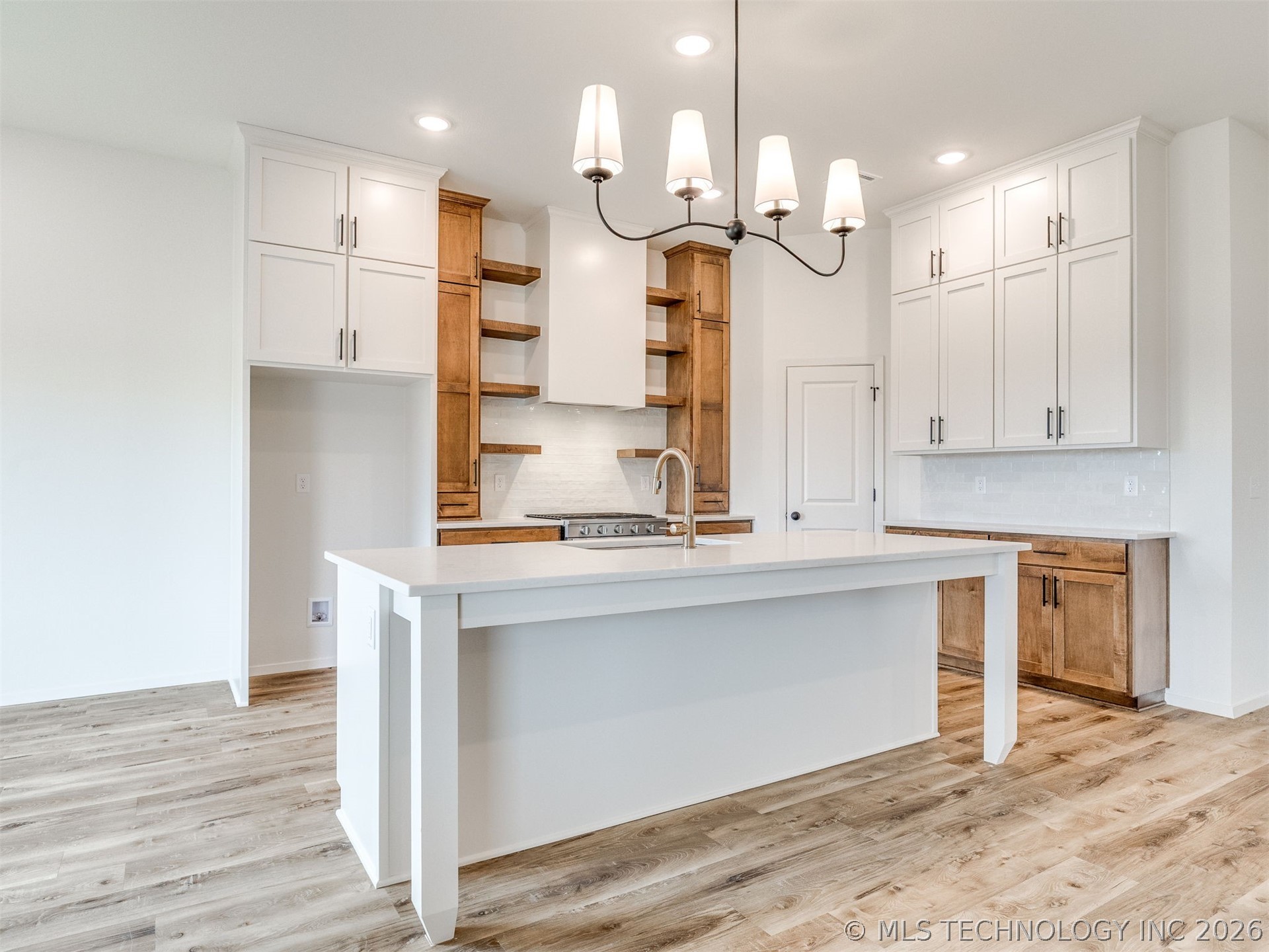 14739 S College Place Bixby OK 74008