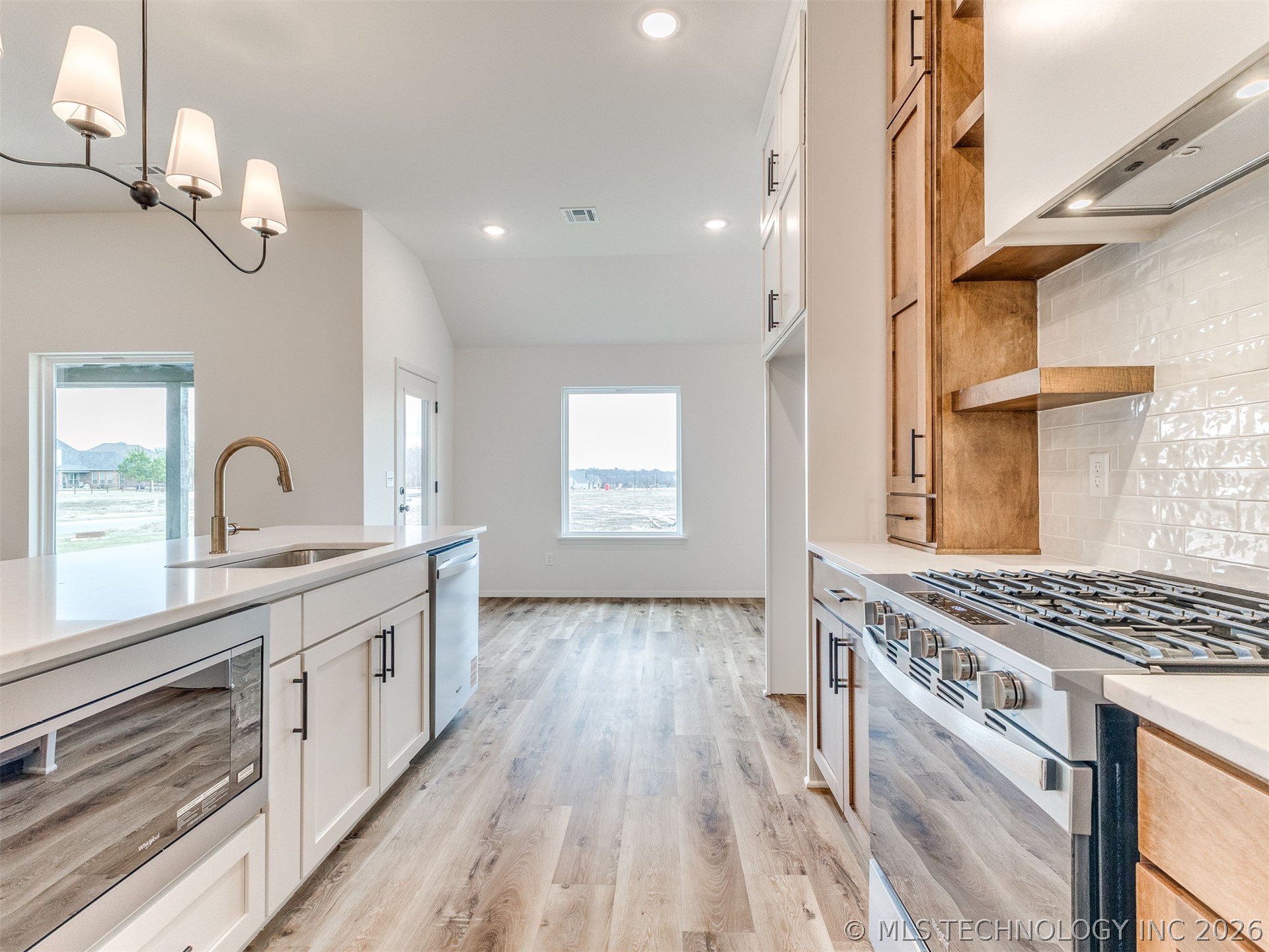 14739 S College Place Bixby OK 74008