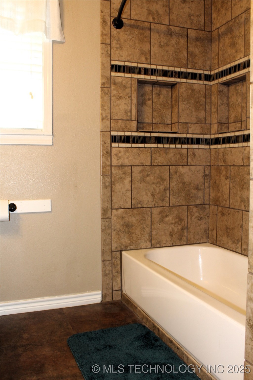 503 W Mccurtain Calera OK 74730