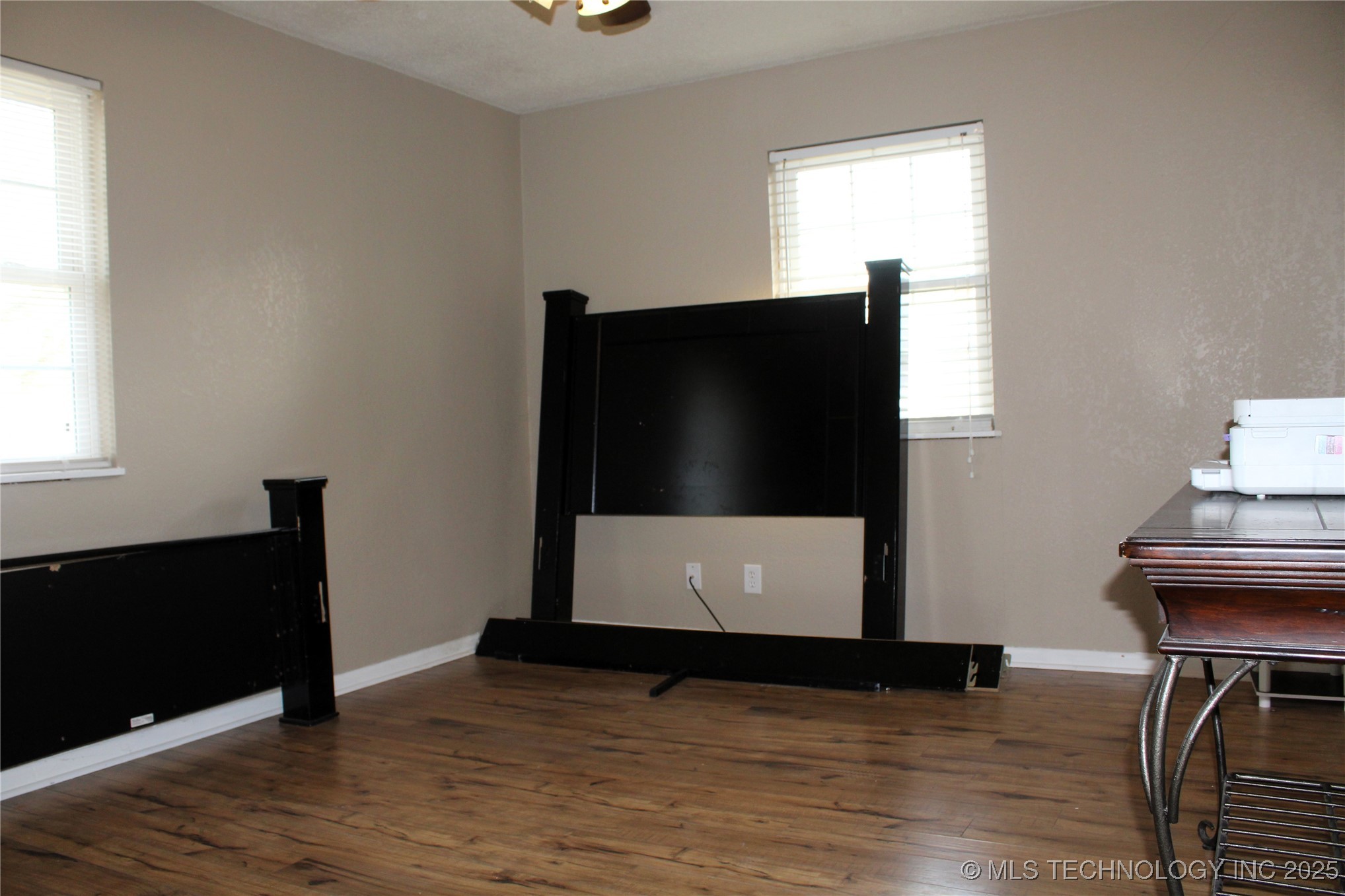 503 W Mccurtain Calera OK 74730