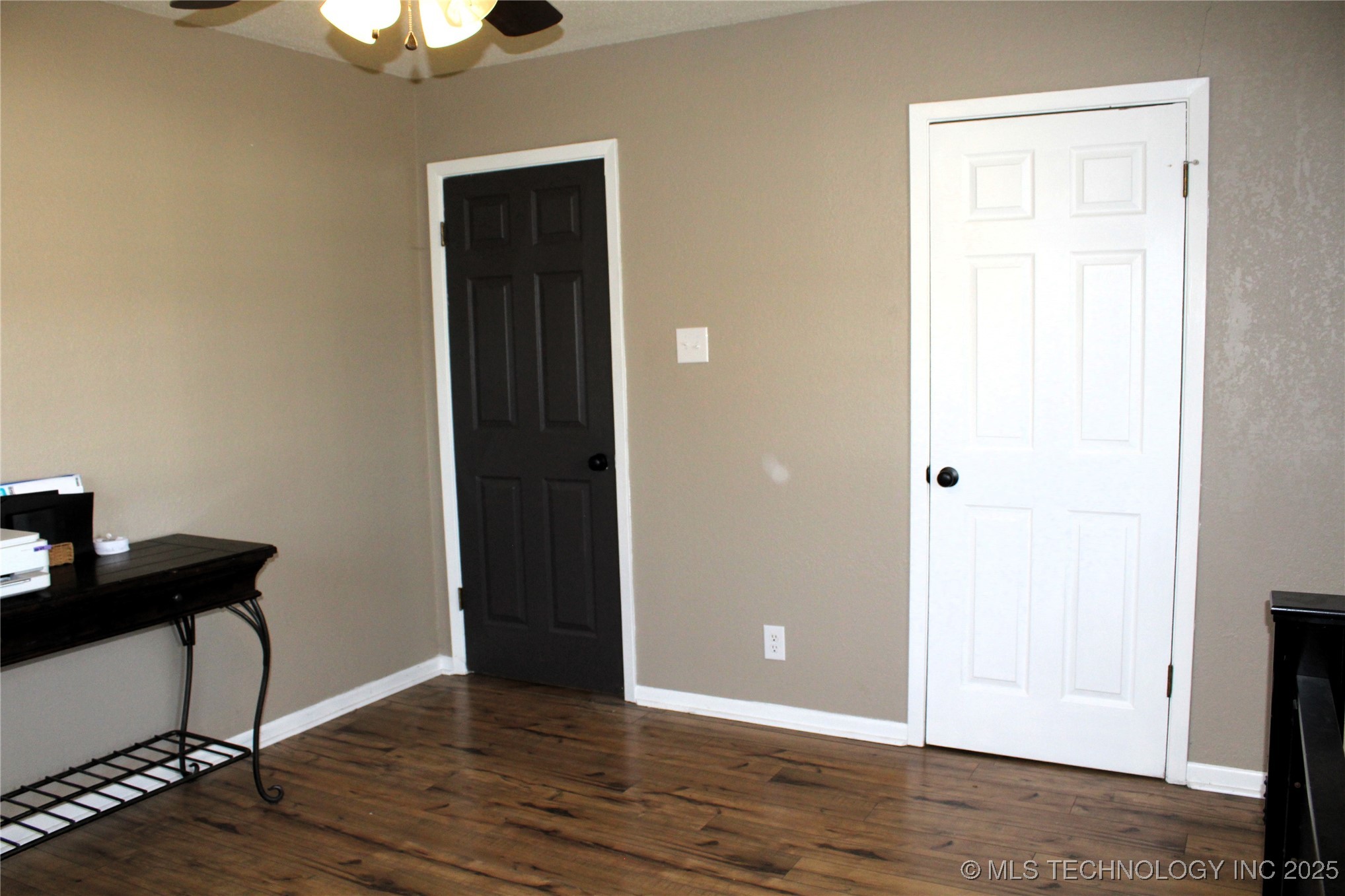 503 W Mccurtain Calera OK 74730