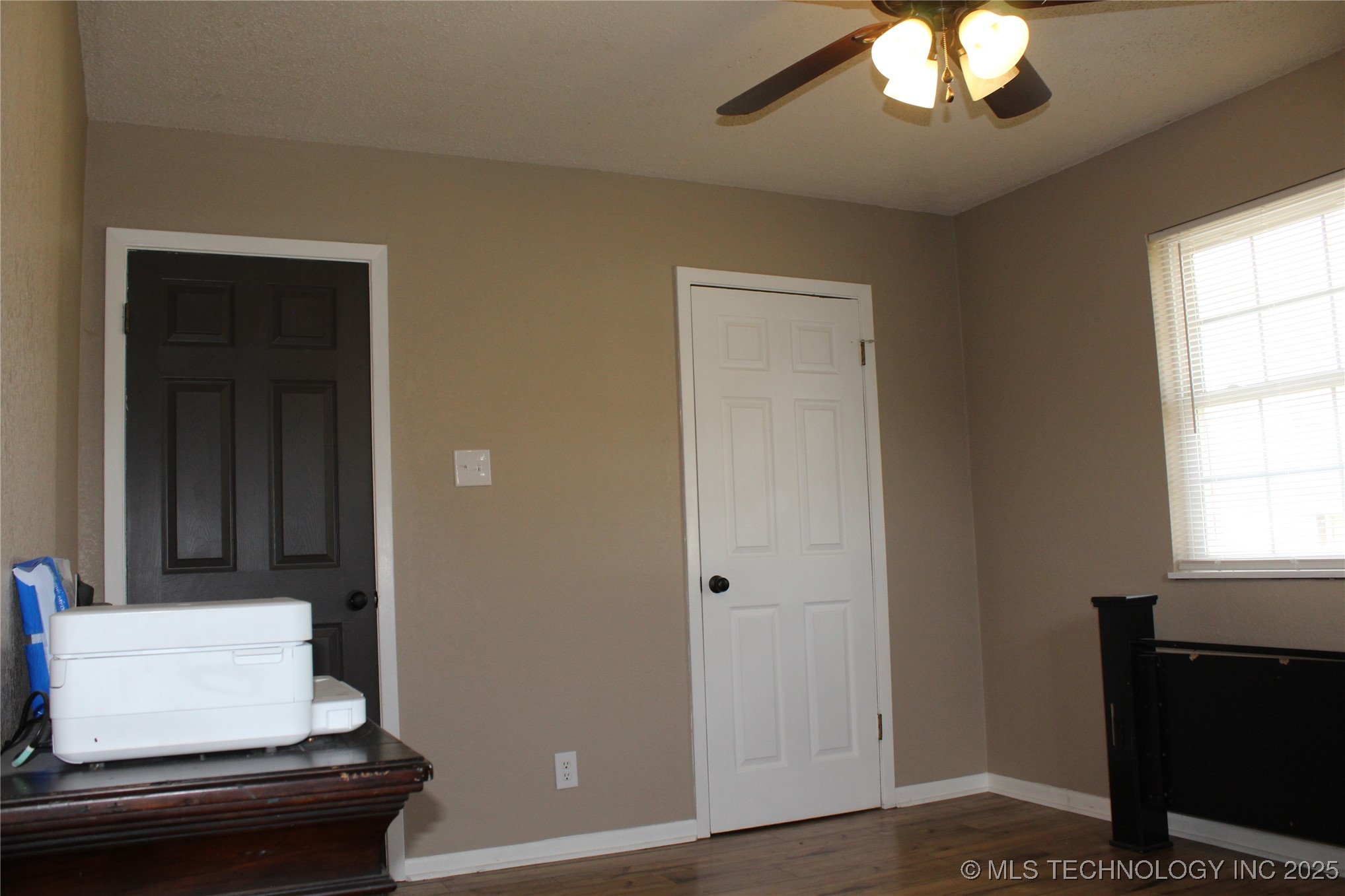 503 W Mccurtain Calera OK 74730