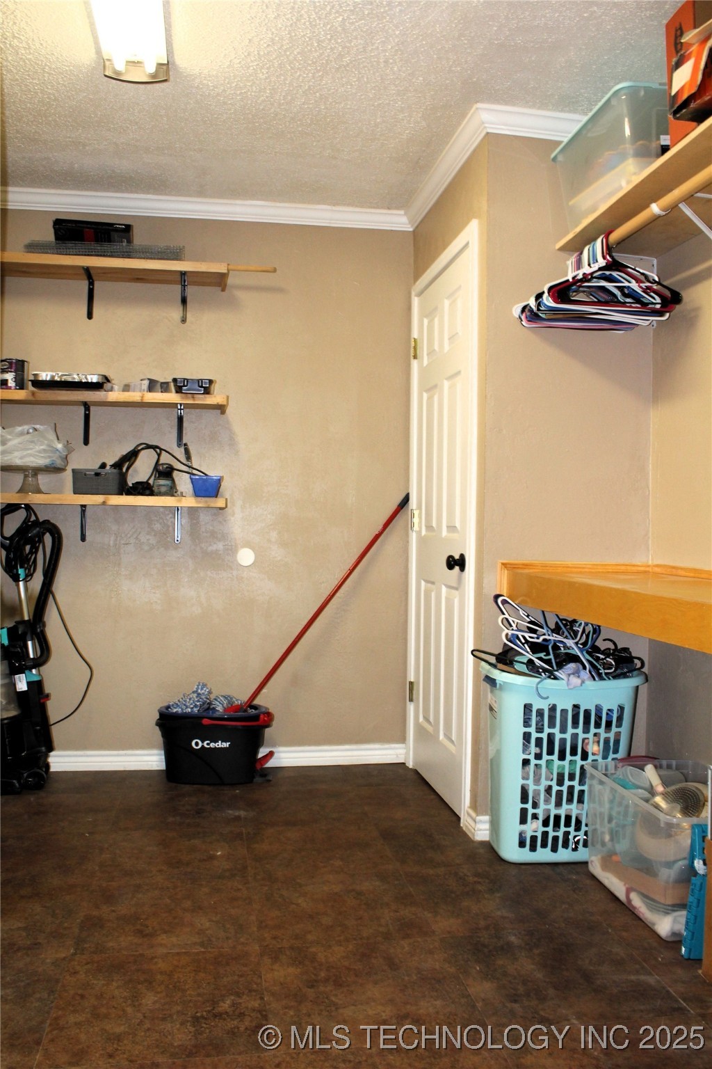 503 W Mccurtain Calera OK 74730