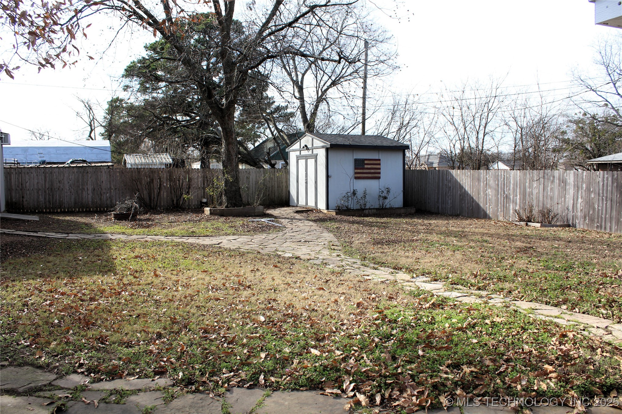 503 W Mccurtain Calera OK 74730