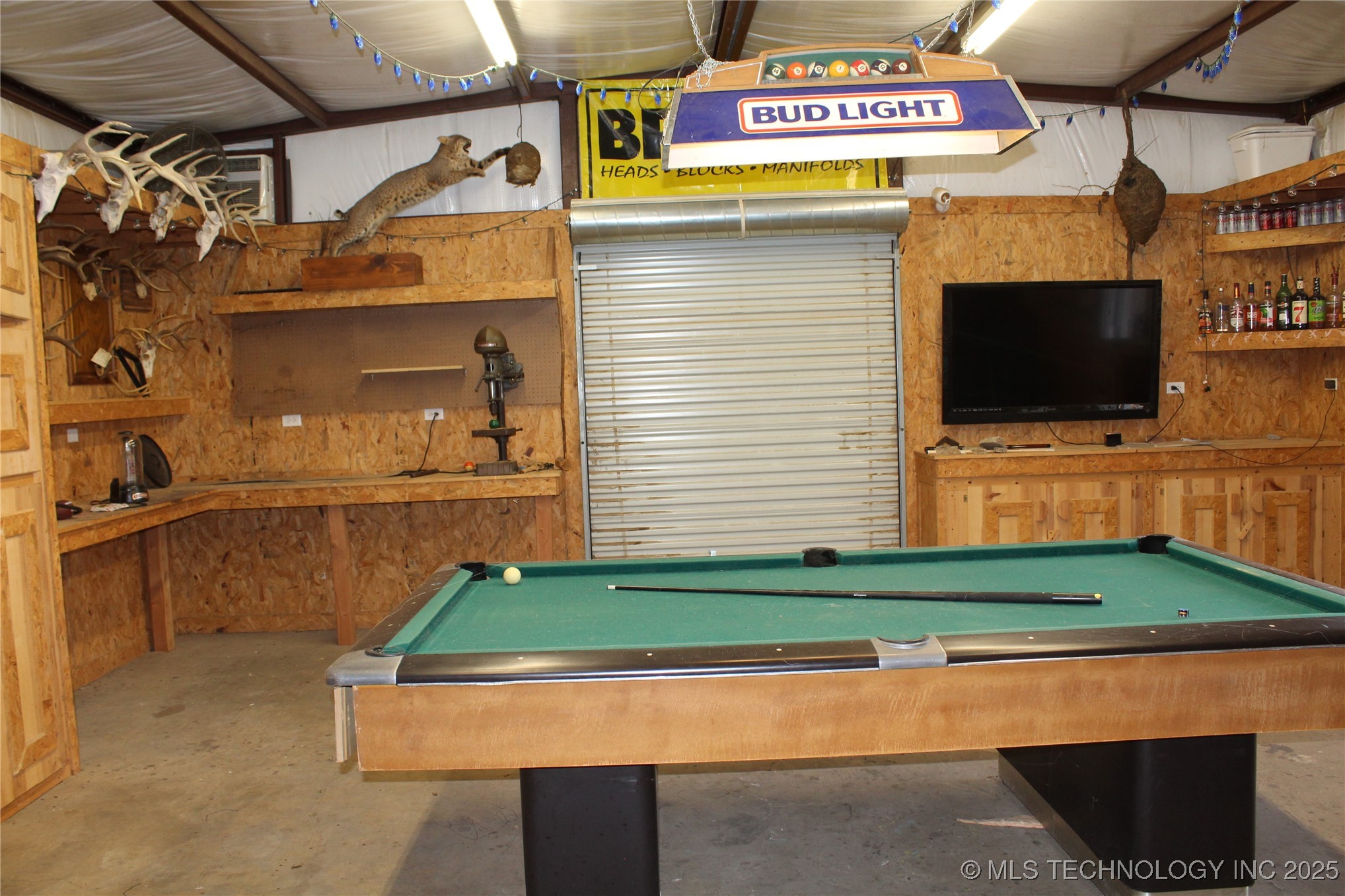 503 W Mccurtain Calera OK 74730