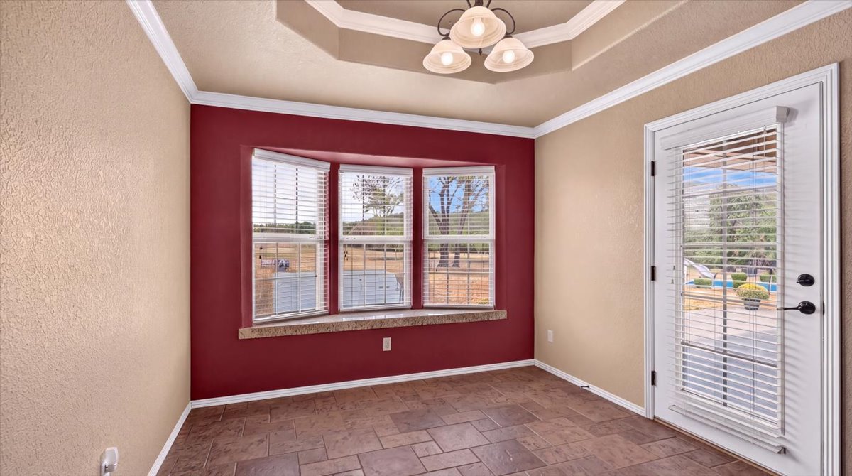 23570 Wolf Valley Road Poteau OK 74953