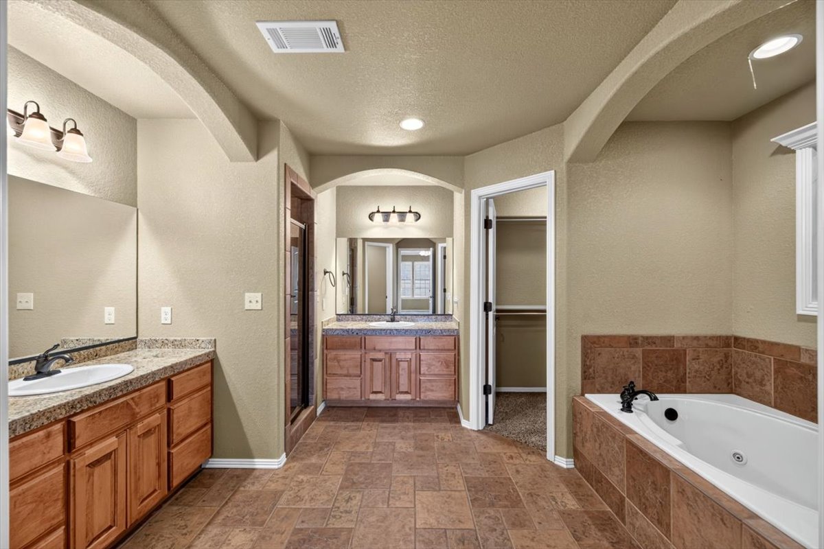 23570 Wolf Valley Road Poteau OK 74953
