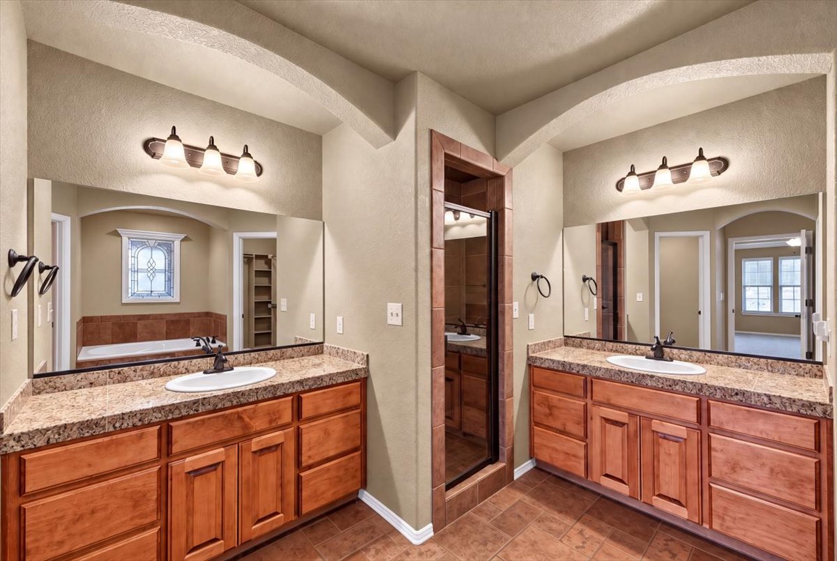 23570 Wolf Valley Road Poteau OK 74953