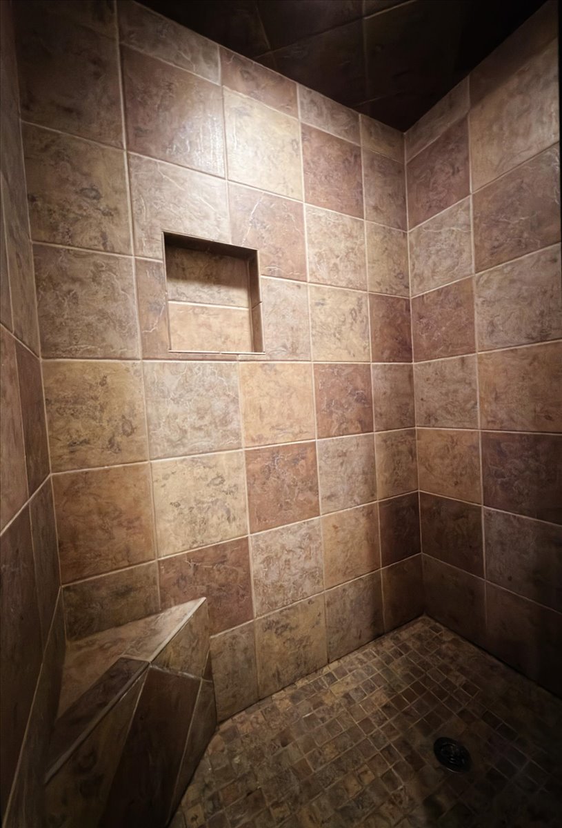23570 Wolf Valley Road Poteau OK 74953