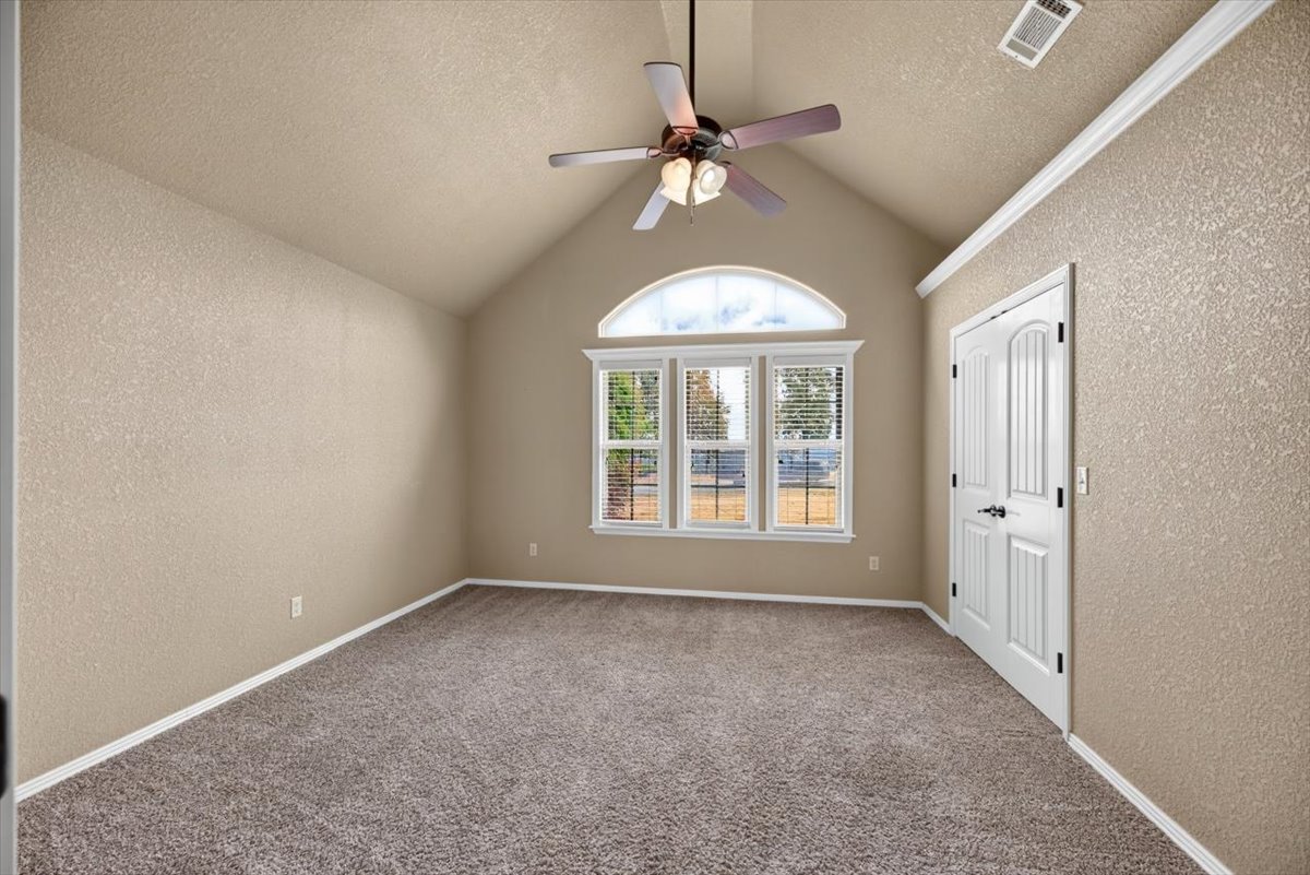 23570 Wolf Valley Road Poteau OK 74953