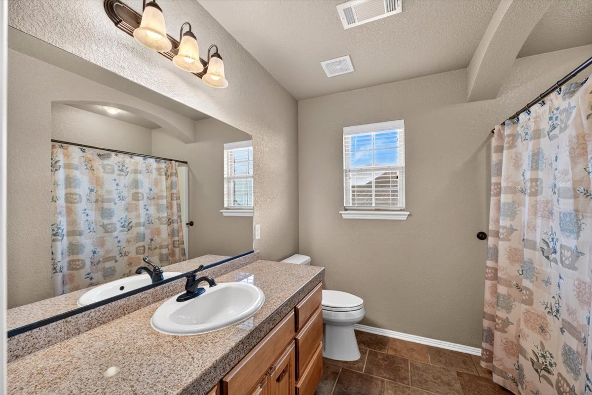 23570 Wolf Valley Road Poteau OK 74953