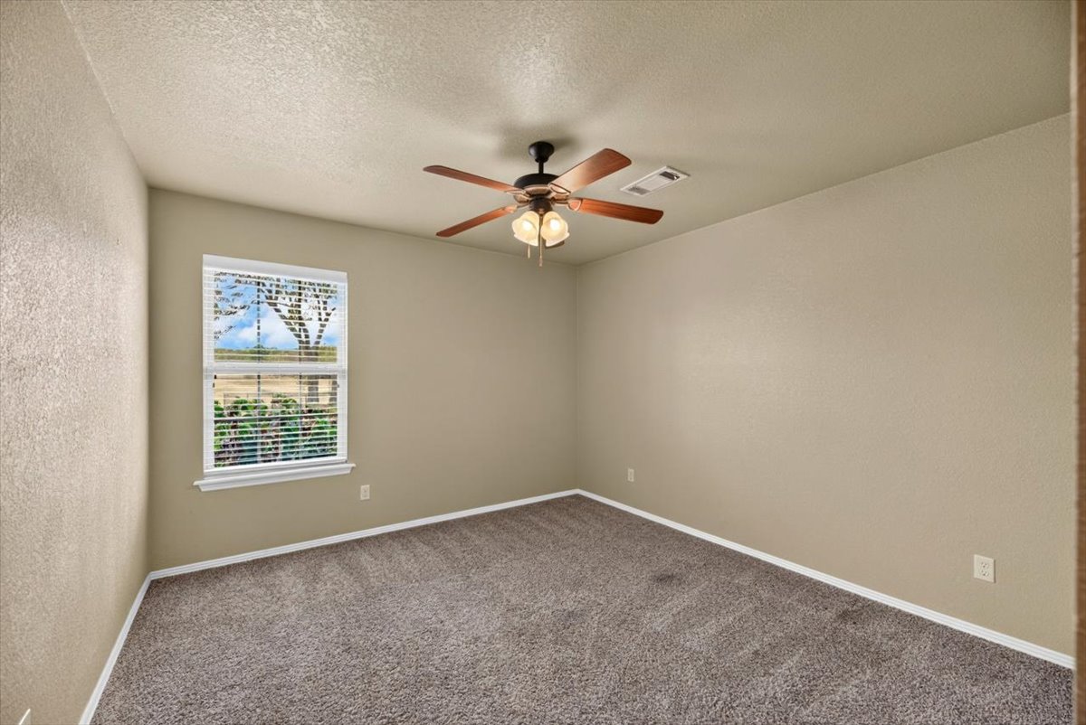 23570 Wolf Valley Road Poteau OK 74953
