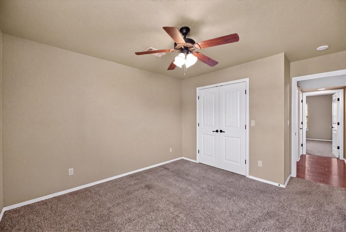 23570 Wolf Valley Road Poteau OK 74953