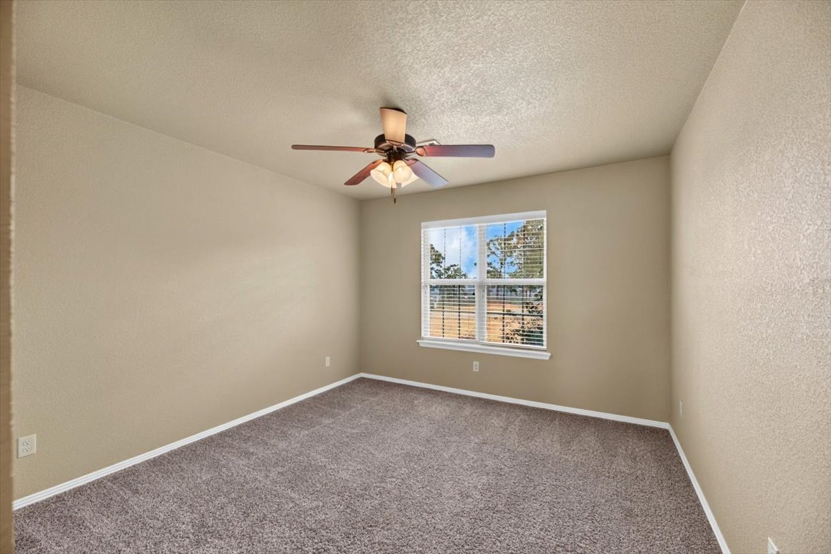 23570 Wolf Valley Road Poteau OK 74953