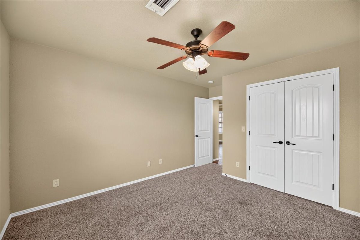 23570 Wolf Valley Road Poteau OK 74953