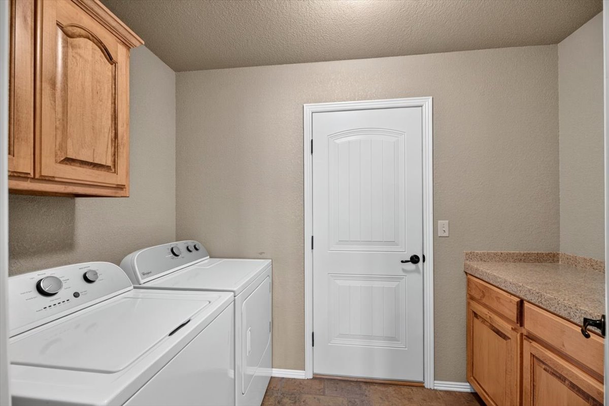 23570 Wolf Valley Road Poteau OK 74953