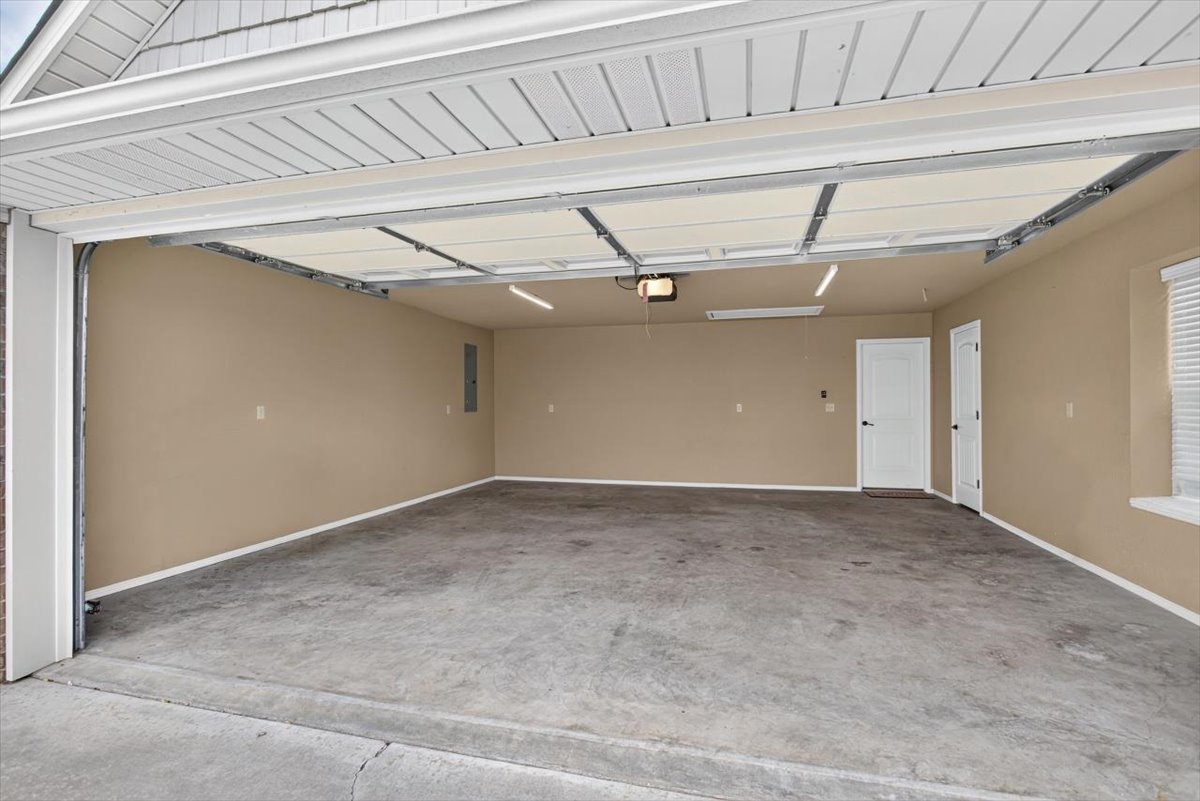23570 Wolf Valley Road Poteau OK 74953