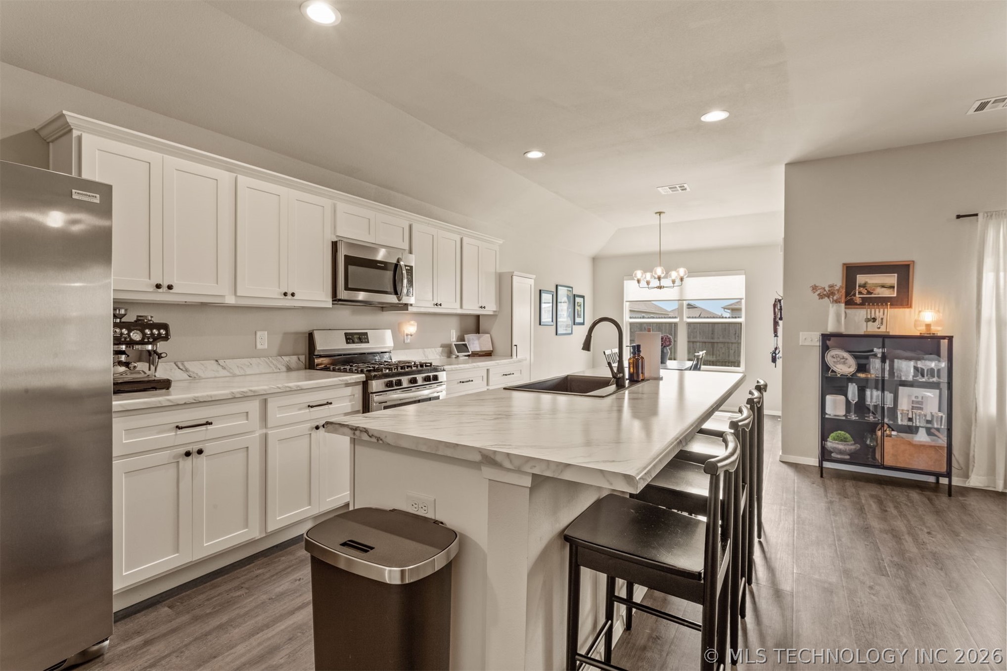 14832 E 38th Street S Tulsa OK 74134